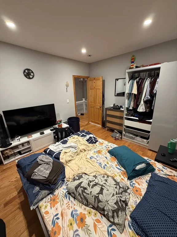 3 bed, 2 bath apartment for rent at 142 Newbury Ave Unit 142, Quincy — photo 4 of 15