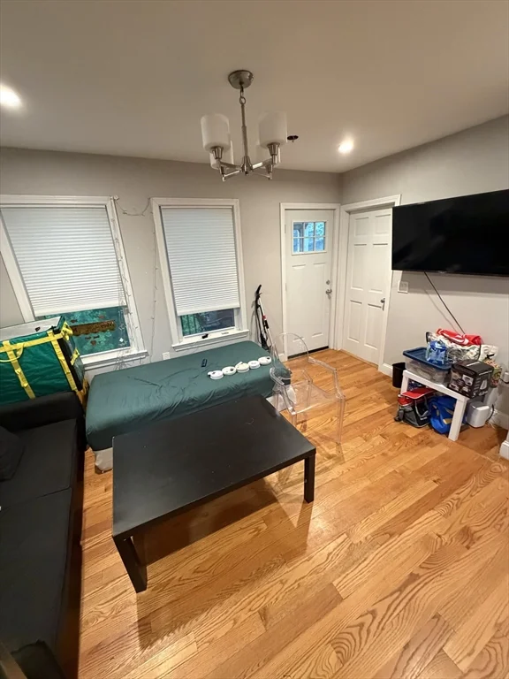 3 bed, 2 bath apartment for rent at 142 Newbury Ave Unit 142, Quincy — photo 12 of 15