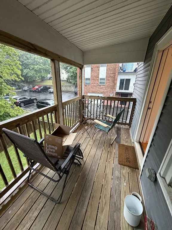 3 bed, 2 bath apartment for rent at 142 Newbury Ave Unit 142, Quincy — photo 15 of 15