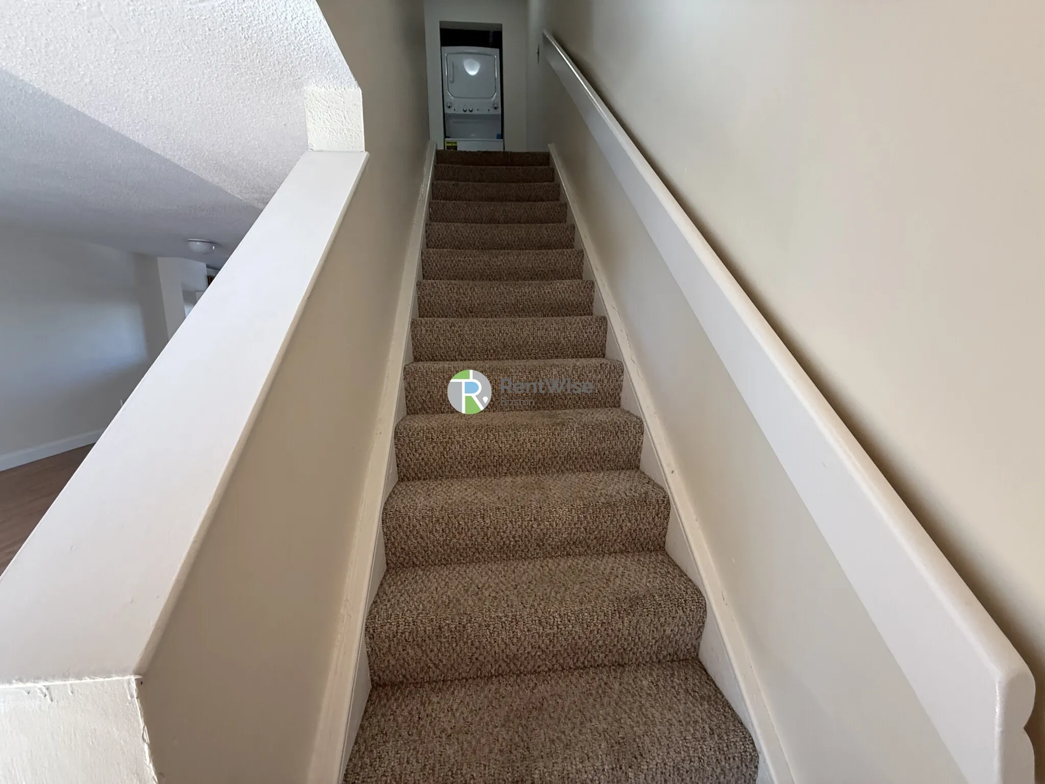 2 bed, 1.5 bath apartment for rent at 142 North Beacon St Unit A4, Brighton — photo 9 of 20