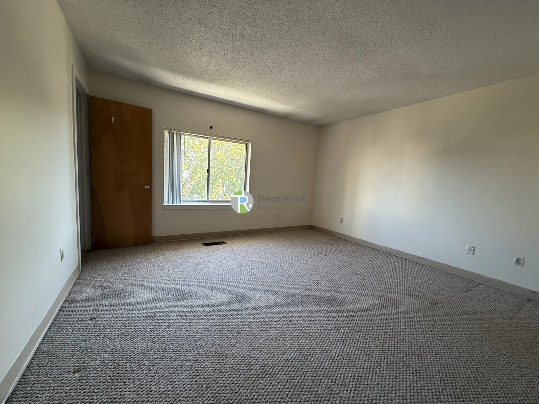 2 bed, 1.5 bath apartment for rent at 142 North Beacon St Unit A4, Brighton — photo 11 of 20