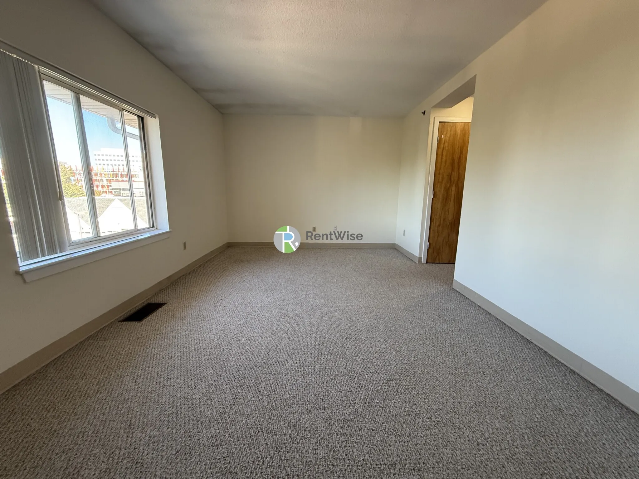 2 bed, 1.5 bath apartment for rent at 142 North Beacon St Unit A4, Brighton — photo 15 of 20