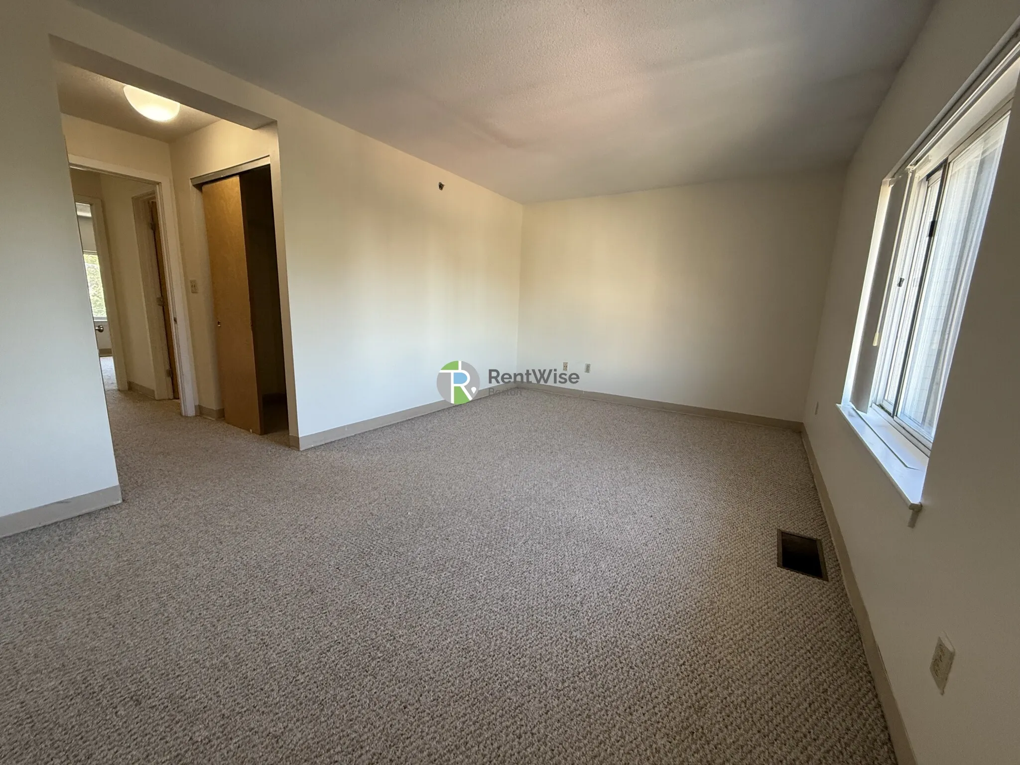 2 bed, 1.5 bath apartment for rent at 142 North Beacon St Unit A4, Brighton — photo 16 of 20