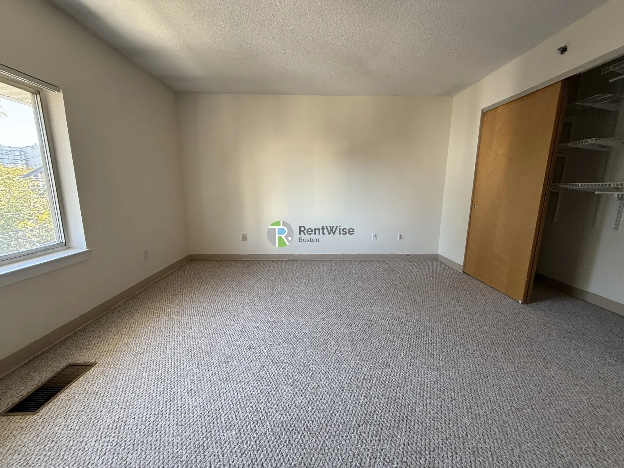 2 bed, 1.5 bath apartment for rent at 142 North Beacon St Unit A4, Brighton — photo 12 of 20