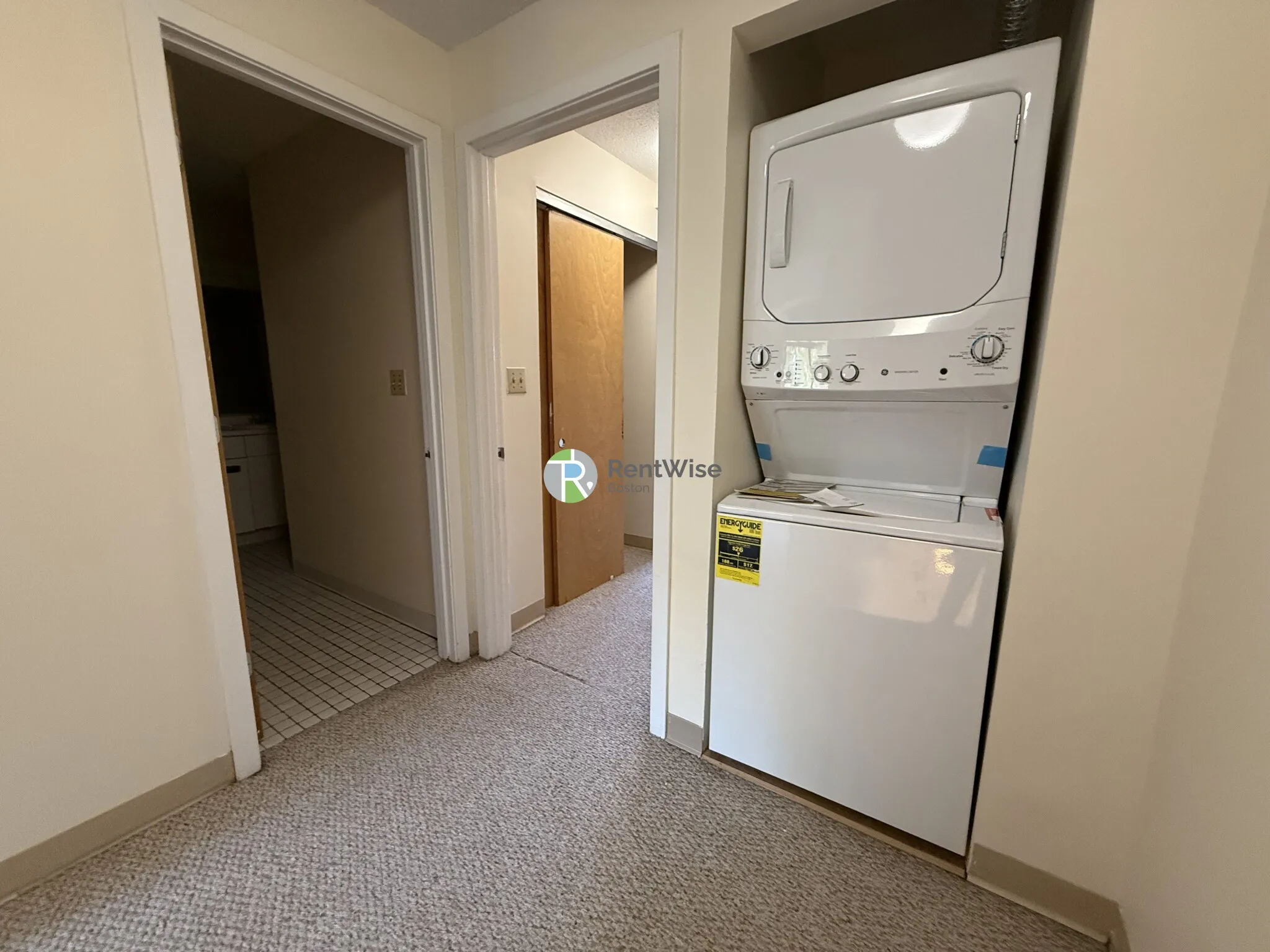 2 bed, 1.5 bath apartment for rent at 142 North Beacon St Unit A4, Brighton — photo 10 of 20