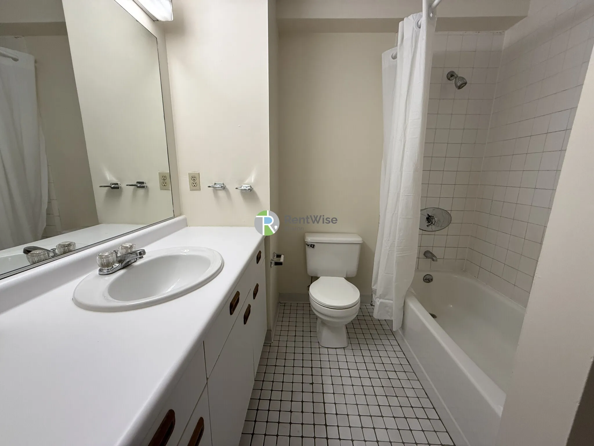 2 bed, 1.5 bath apartment for rent at 142 North Beacon St Unit A4, Brighton — photo 18 of 20