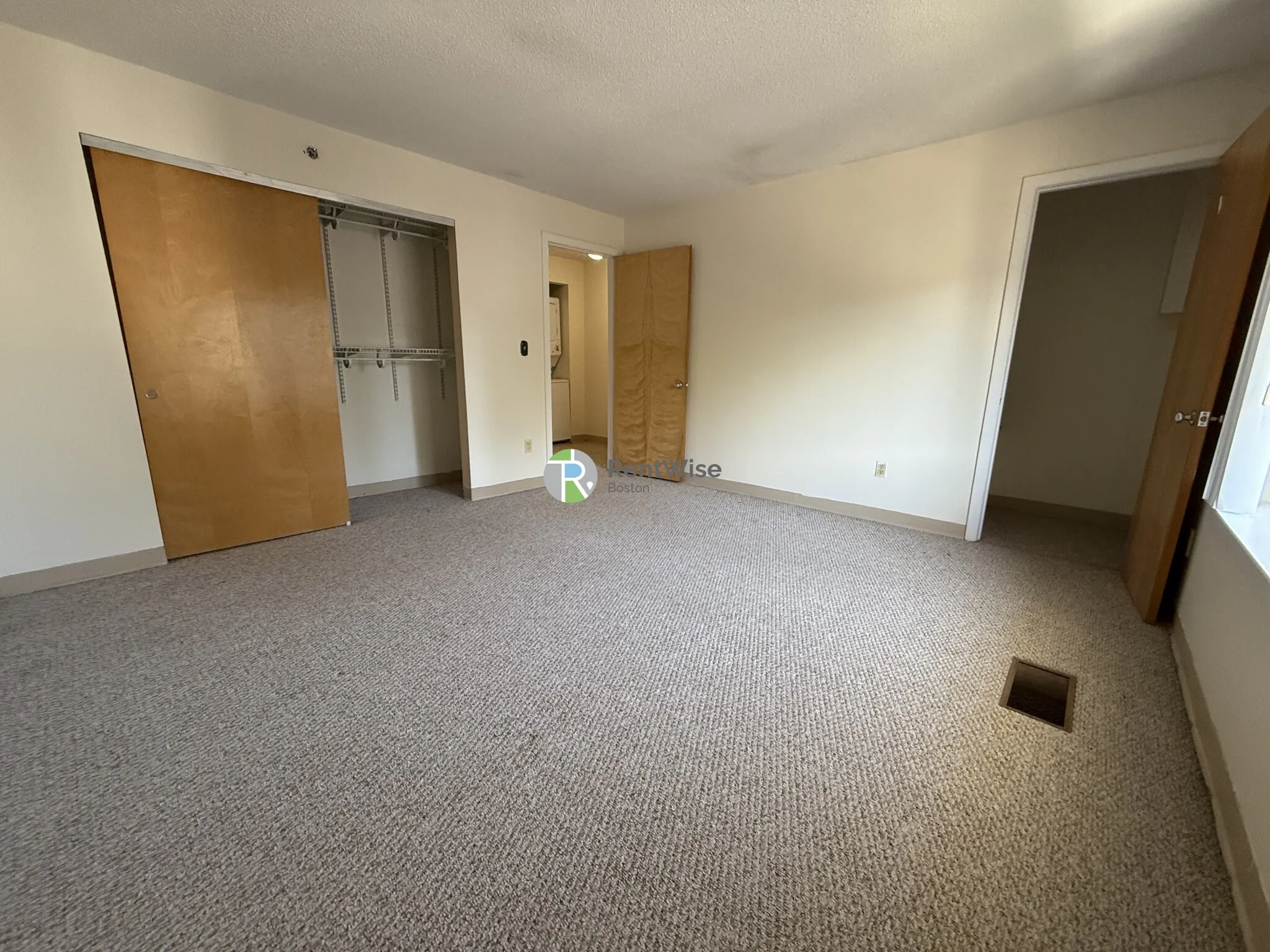 2 bed, 1.5 bath apartment for rent at 142 North Beacon St Unit A4, Brighton — photo 13 of 20