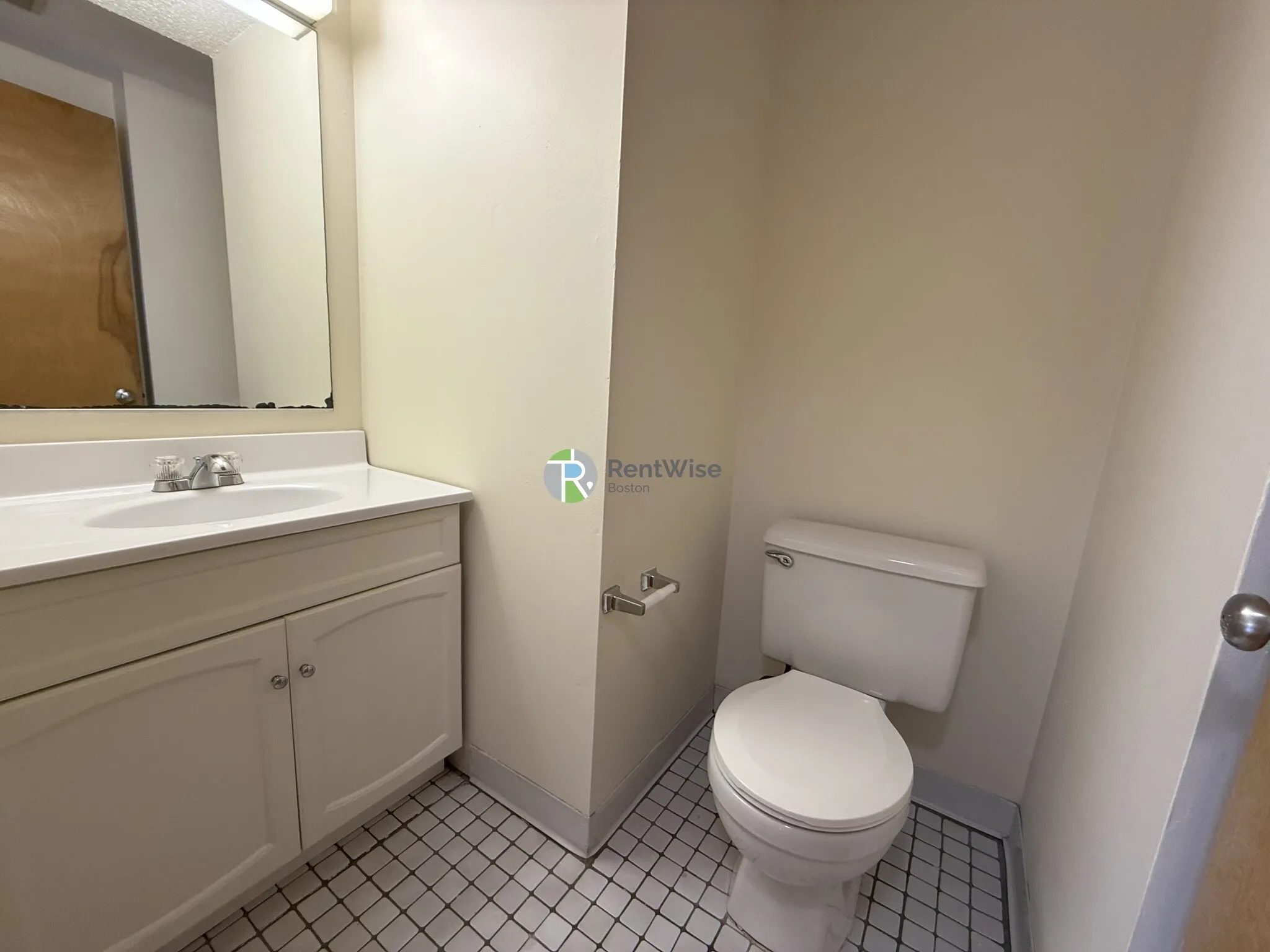 2 bed, 1.5 bath apartment for rent at 142 North Beacon St Unit A4, Brighton — photo 19 of 20