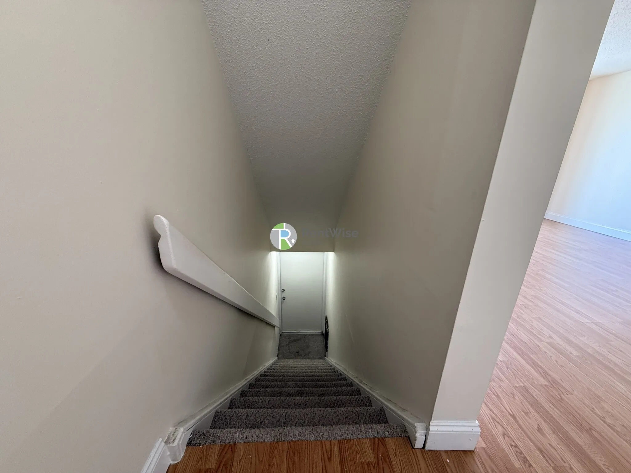 2 bed, 1.5 bath apartment for rent at 142 North Beacon St Unit A4, Brighton — photo 8 of 20