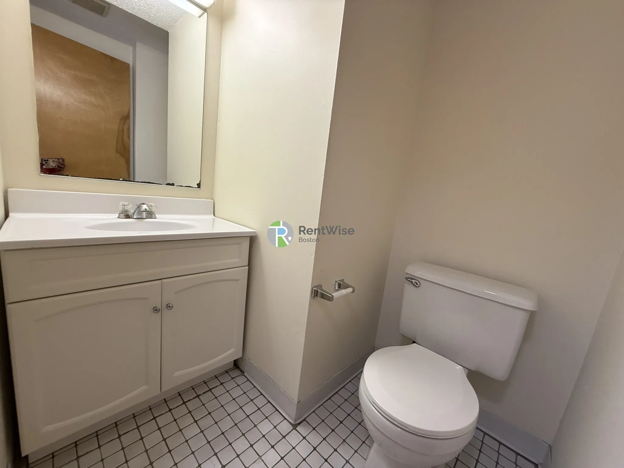 2 bed, 1.5 bath apartment for rent at 142 North Beacon St Unit A4, Brighton — photo 20 of 20