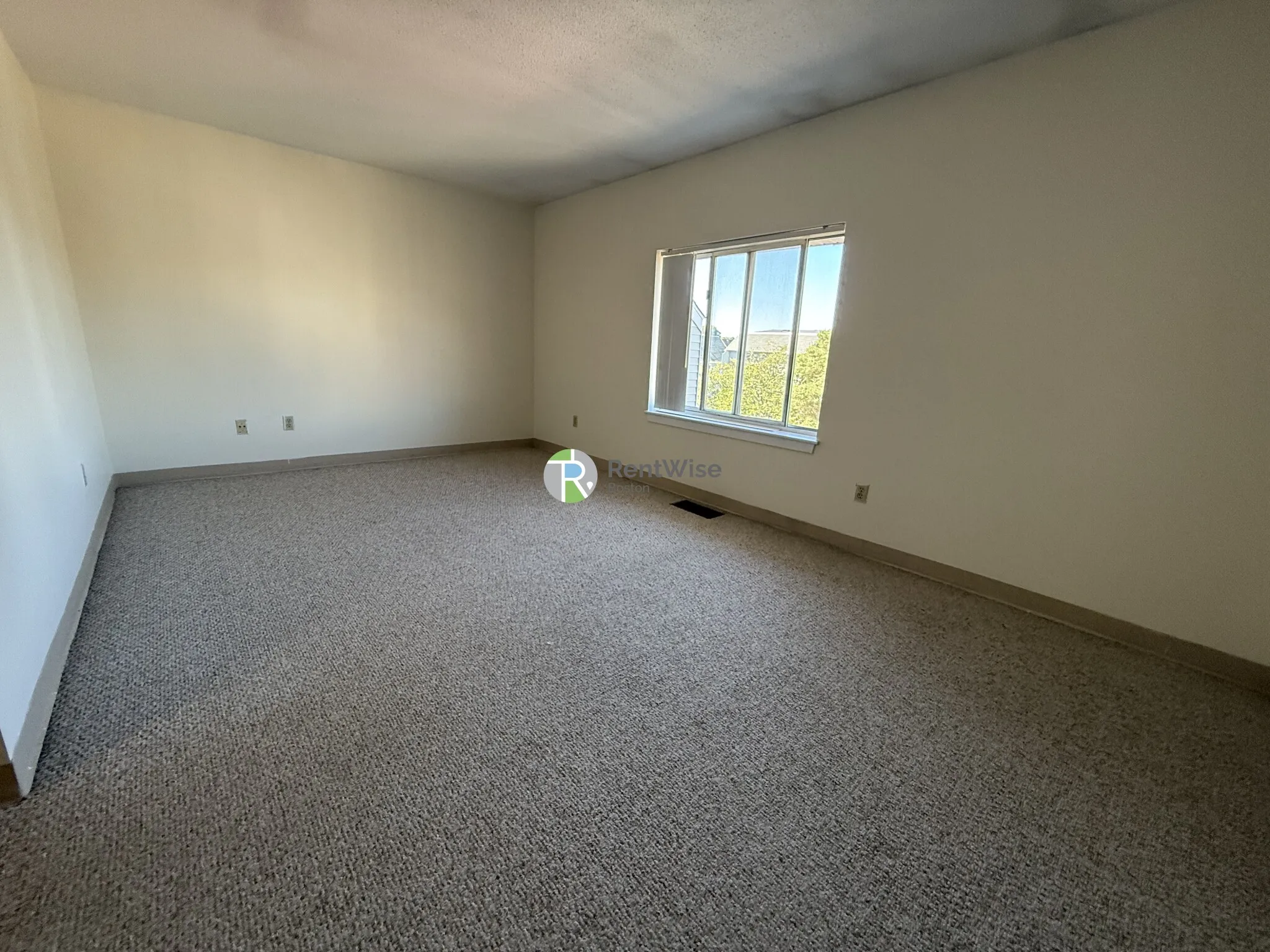 2 bed, 1.5 bath apartment for rent at 142 North Beacon St Unit A4, Brighton — photo 14 of 20