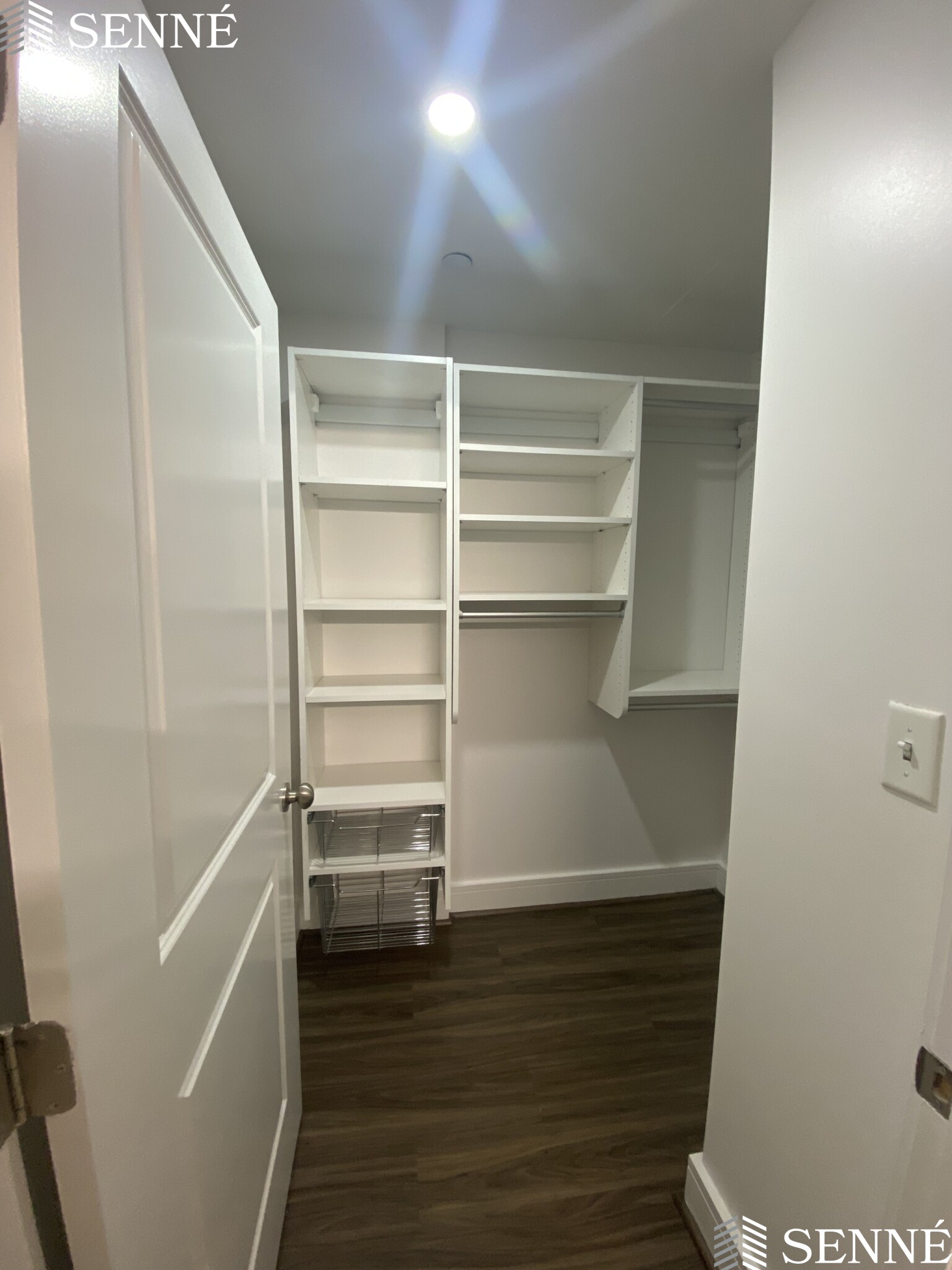 1 bed, 1 bath apartment for rent at 142 Northern Ave Unit A1A, Seaport District — photo 10 of 14