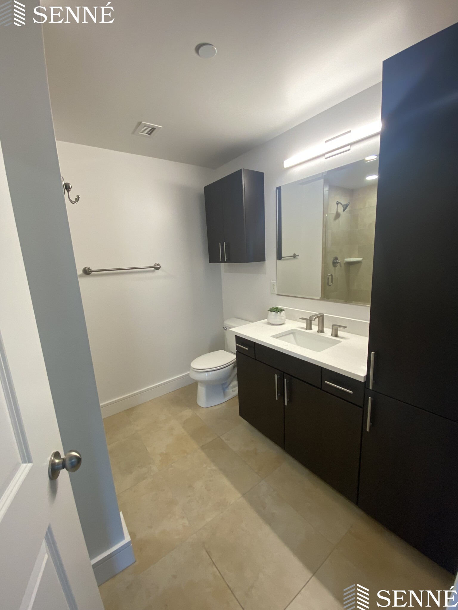 1 bed, 1 bath apartment for rent at 142 Northern Ave Unit A1A, Seaport District — photo 8 of 14