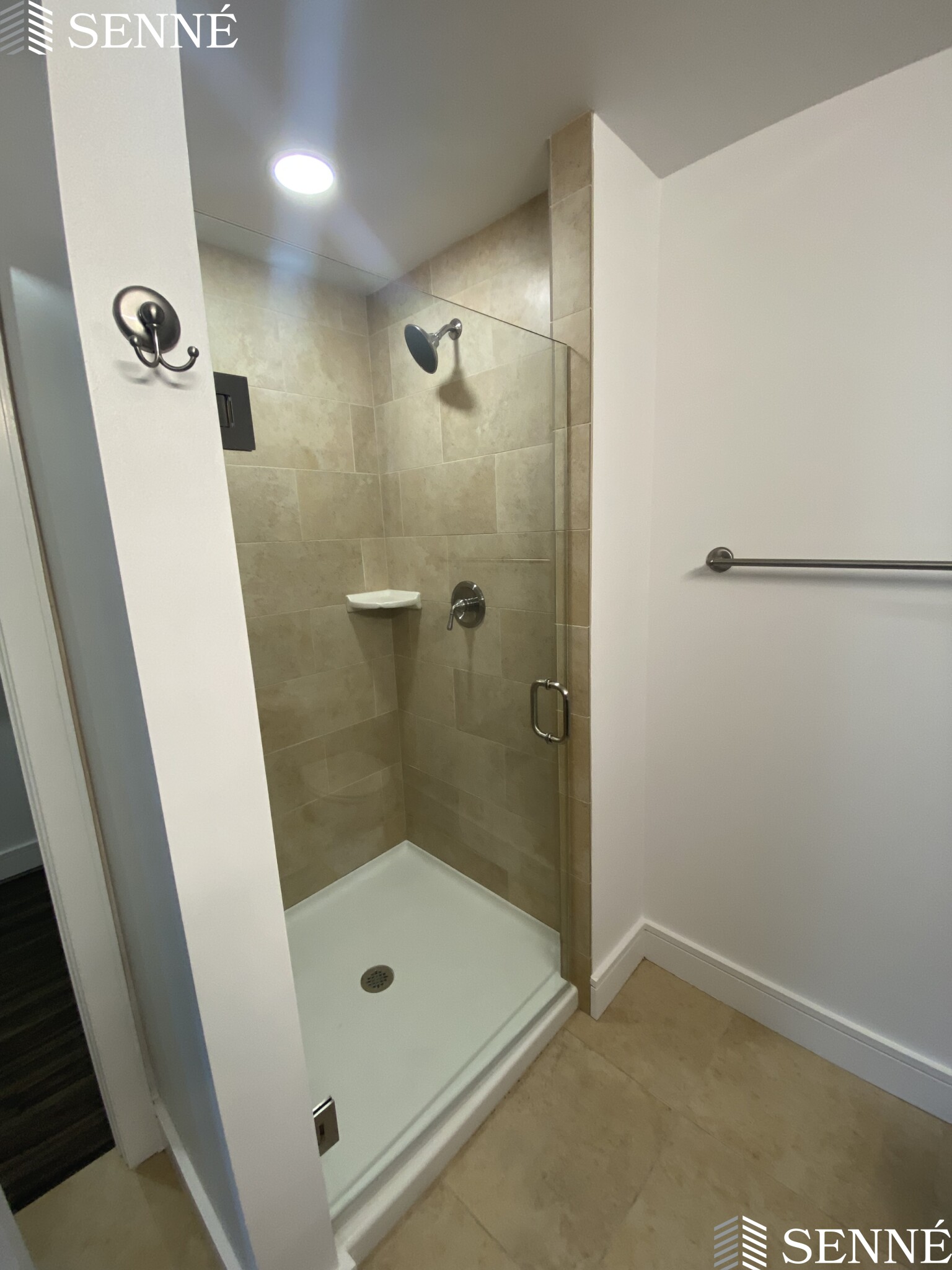 1 bed, 1 bath apartment for rent at 142 Northern Ave Unit A1A, Seaport District — photo 9 of 14