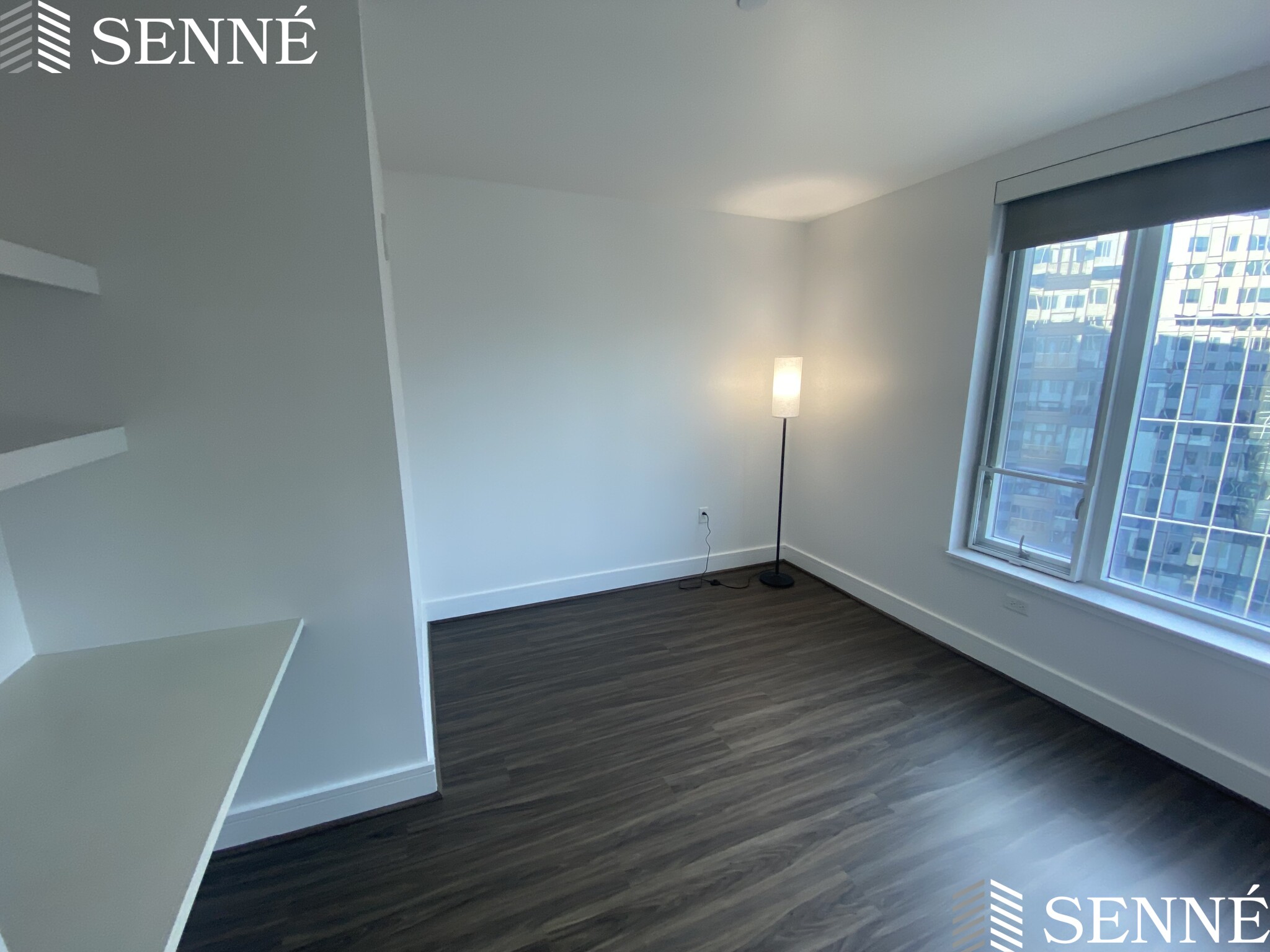 1 bed, 1 bath apartment for rent at 142 Northern Ave Unit A1A, Seaport District — photo 6 of 14
