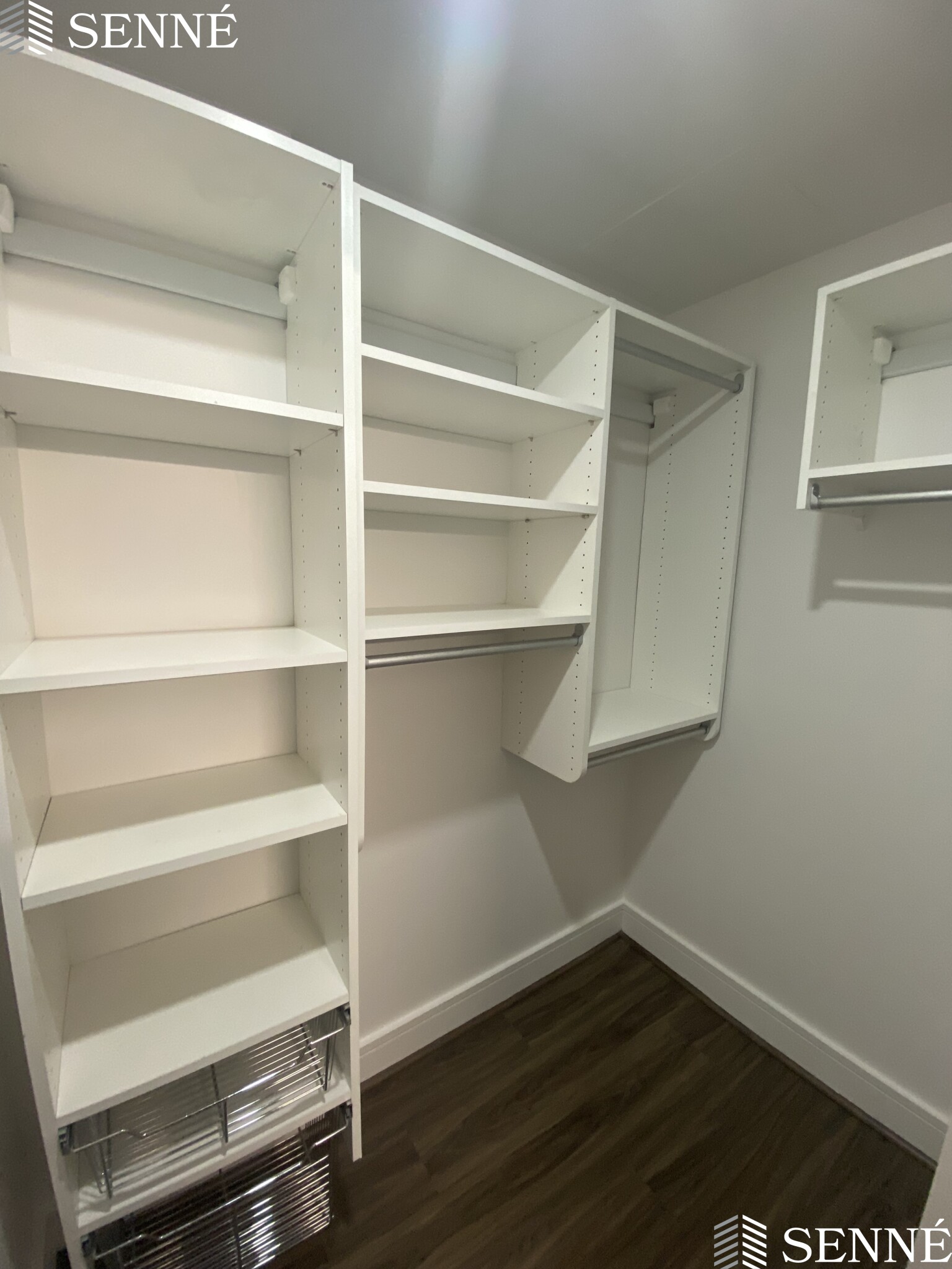 1 bed, 1 bath apartment for rent at 142 Northern Ave Unit A1A, Seaport District — photo 11 of 14