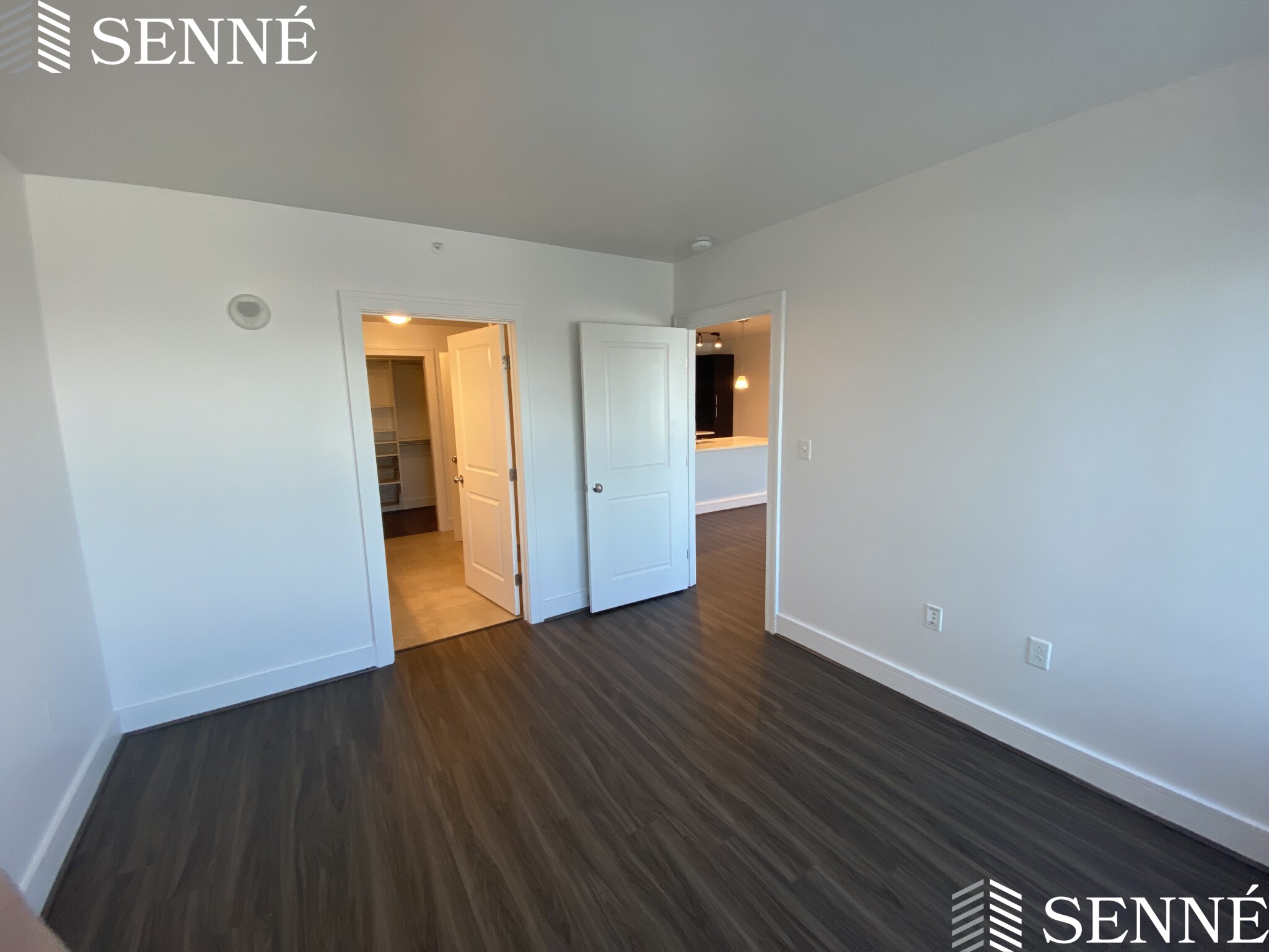 1 bed, 1 bath apartment for rent at 142 Northern Ave Unit A1BD, Seaport District — photo 7 of 16