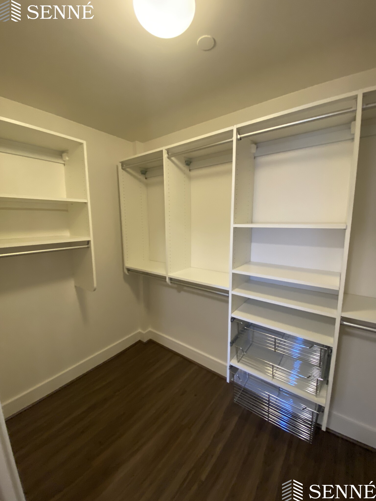 1 bed, 1 bath apartment for rent at 142 Northern Ave Unit A1BD, Seaport District — photo 12 of 16