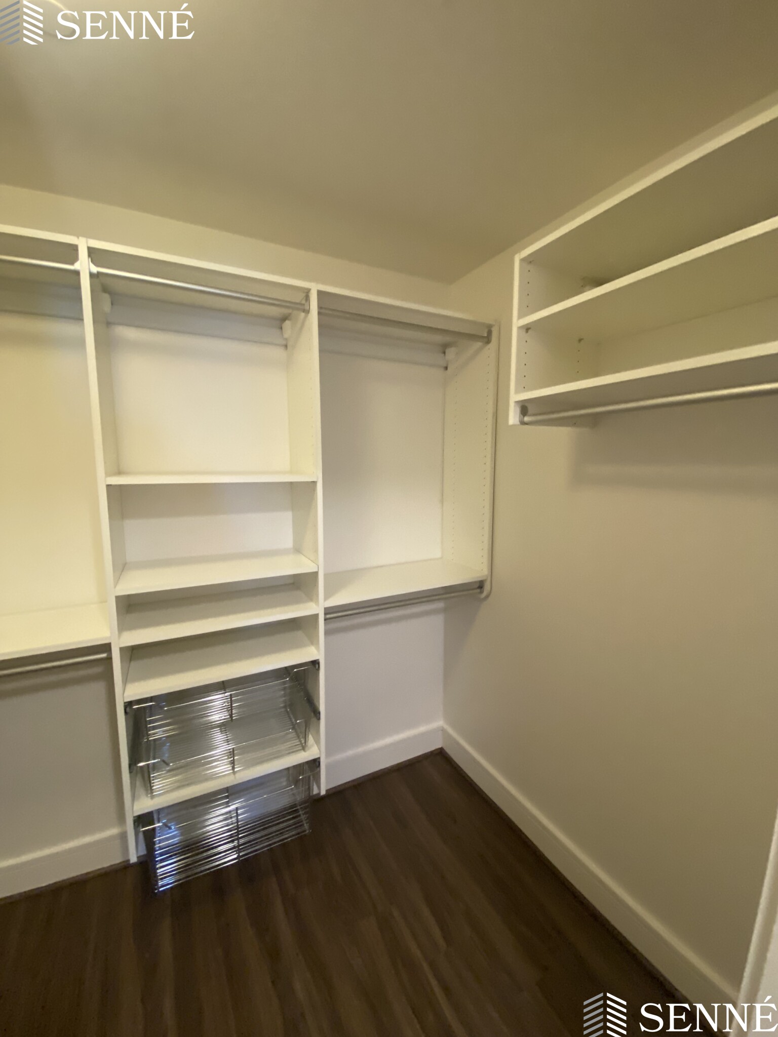 1 bed, 1 bath apartment for rent at 142 Northern Ave Unit A1BD, Seaport District — photo 13 of 16