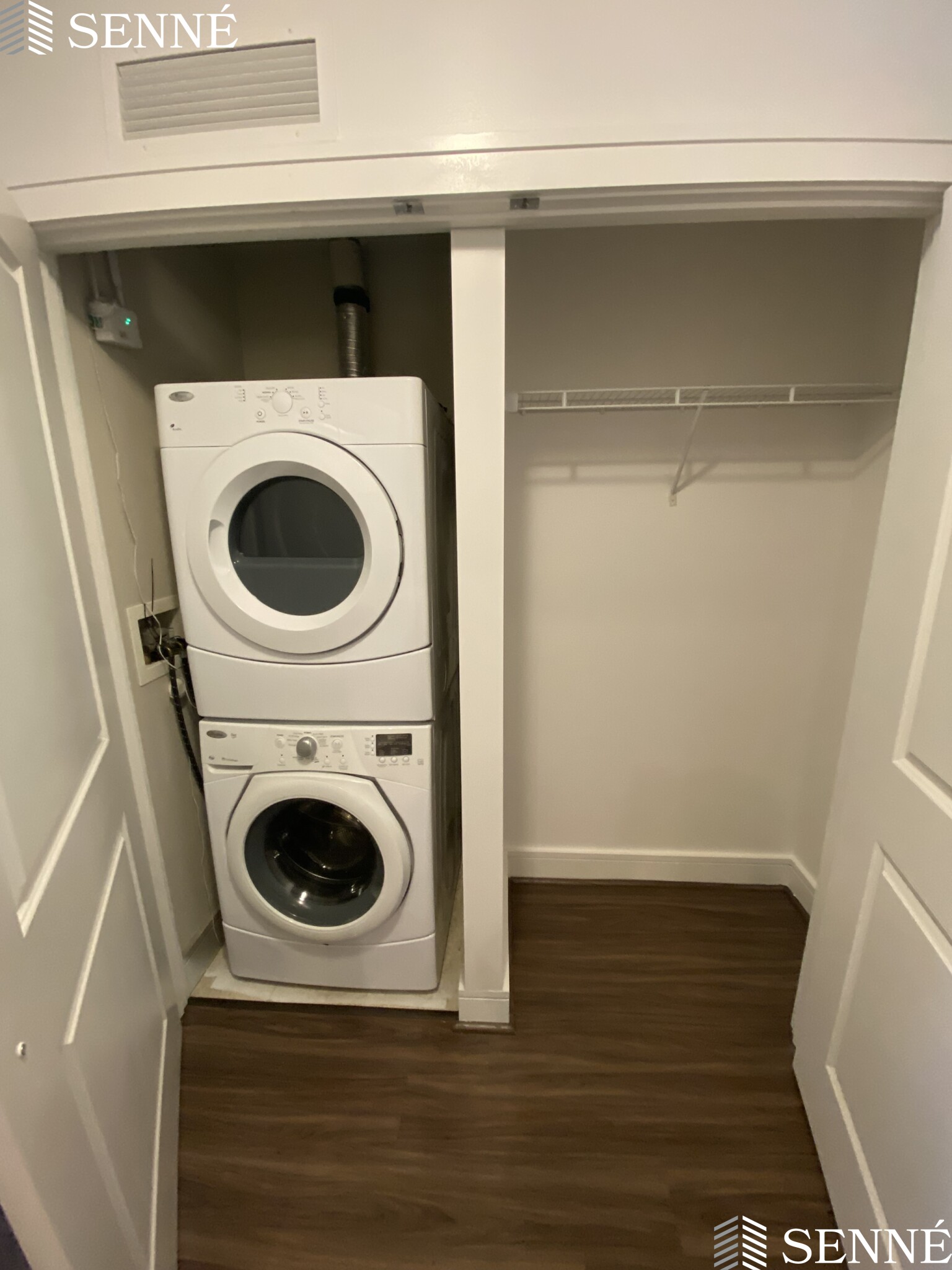 1 bed, 1 bath apartment for rent at 142 Northern Ave Unit A1BD, Seaport District — photo 9 of 16