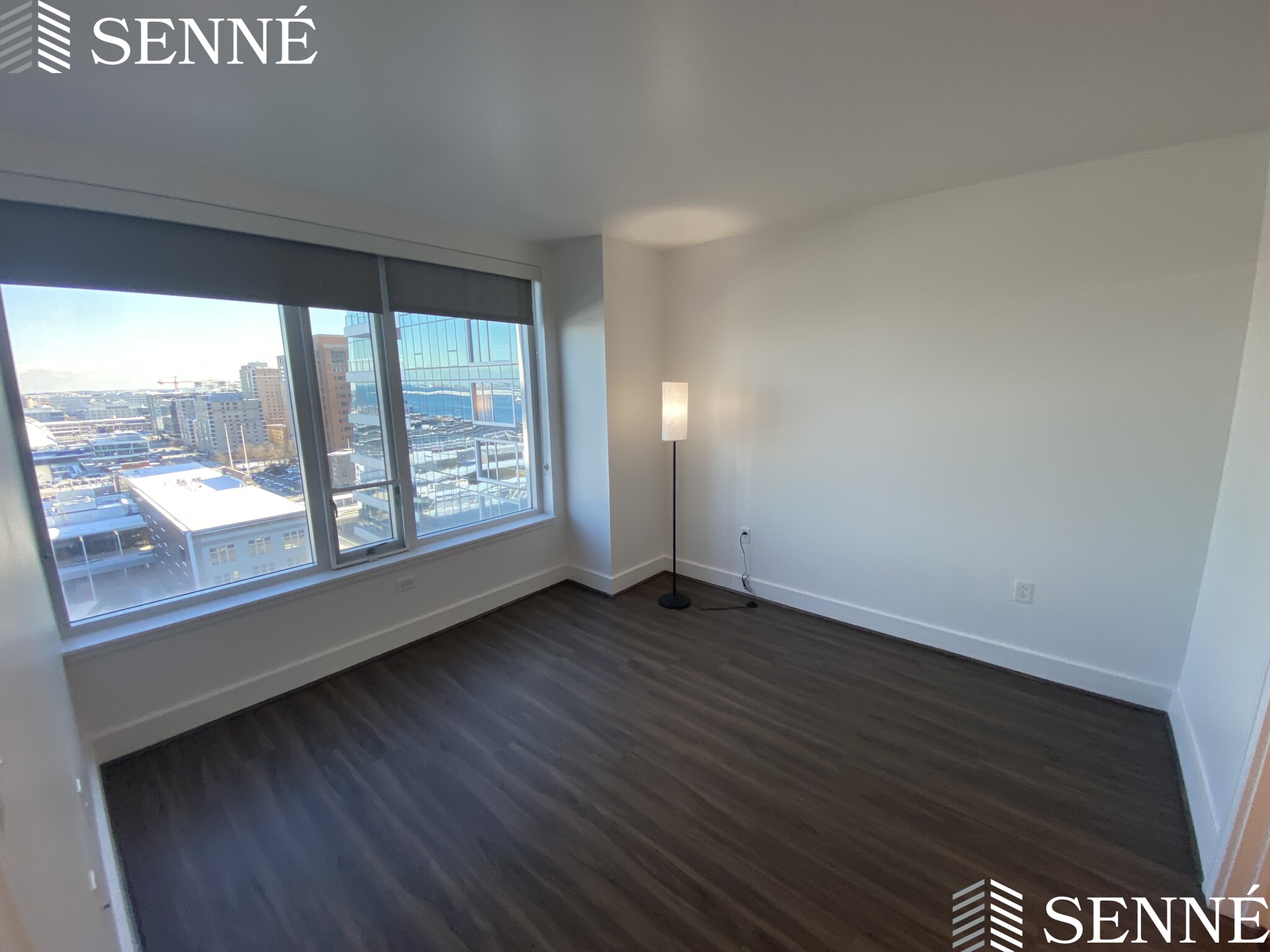 1 bed, 1 bath apartment for rent at 142 Northern Ave Unit A1BD, Seaport District — photo 6 of 16
