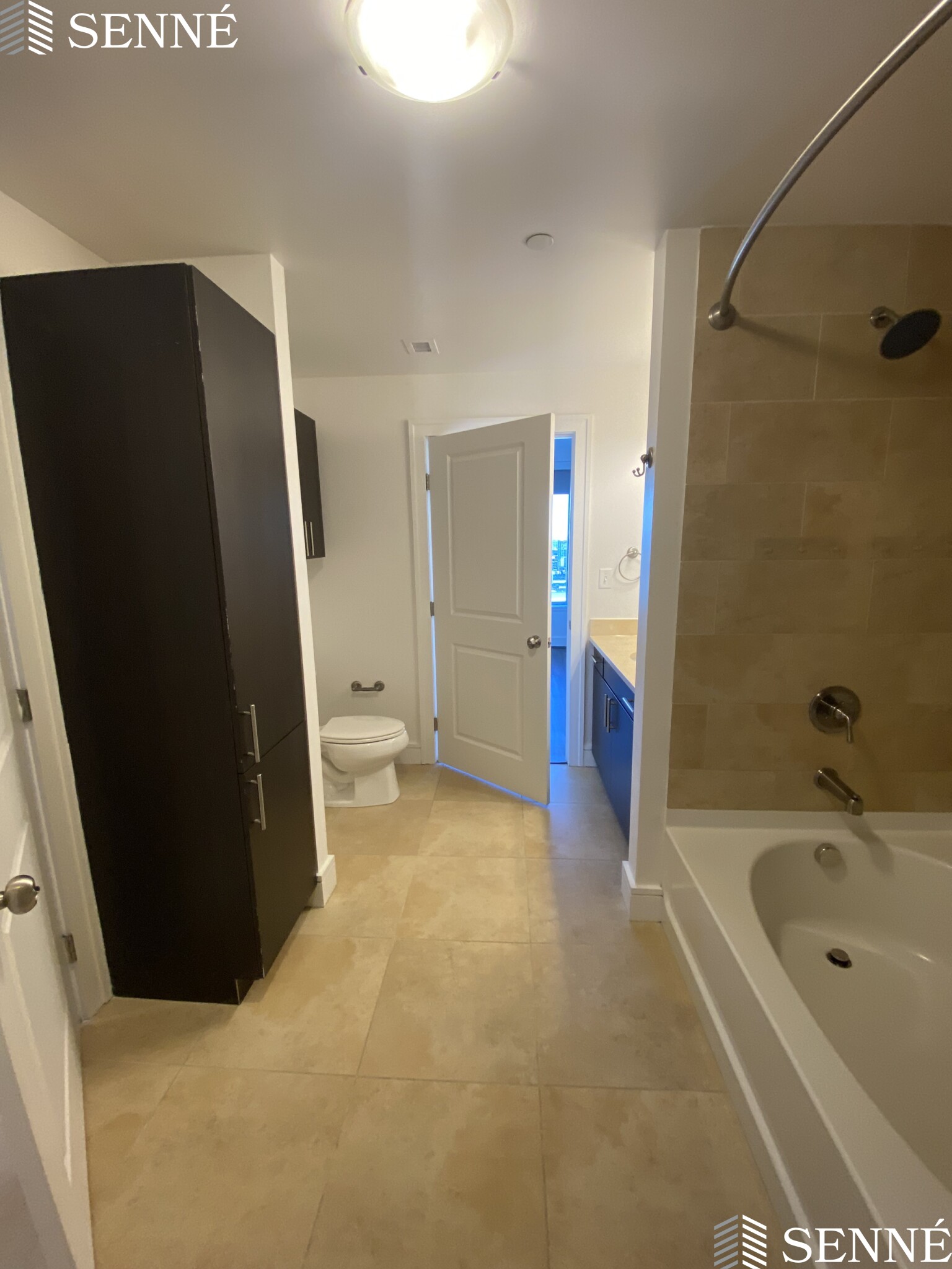 1 bed, 1 bath apartment for rent at 142 Northern Ave Unit A1BD, Seaport District — photo 11 of 16