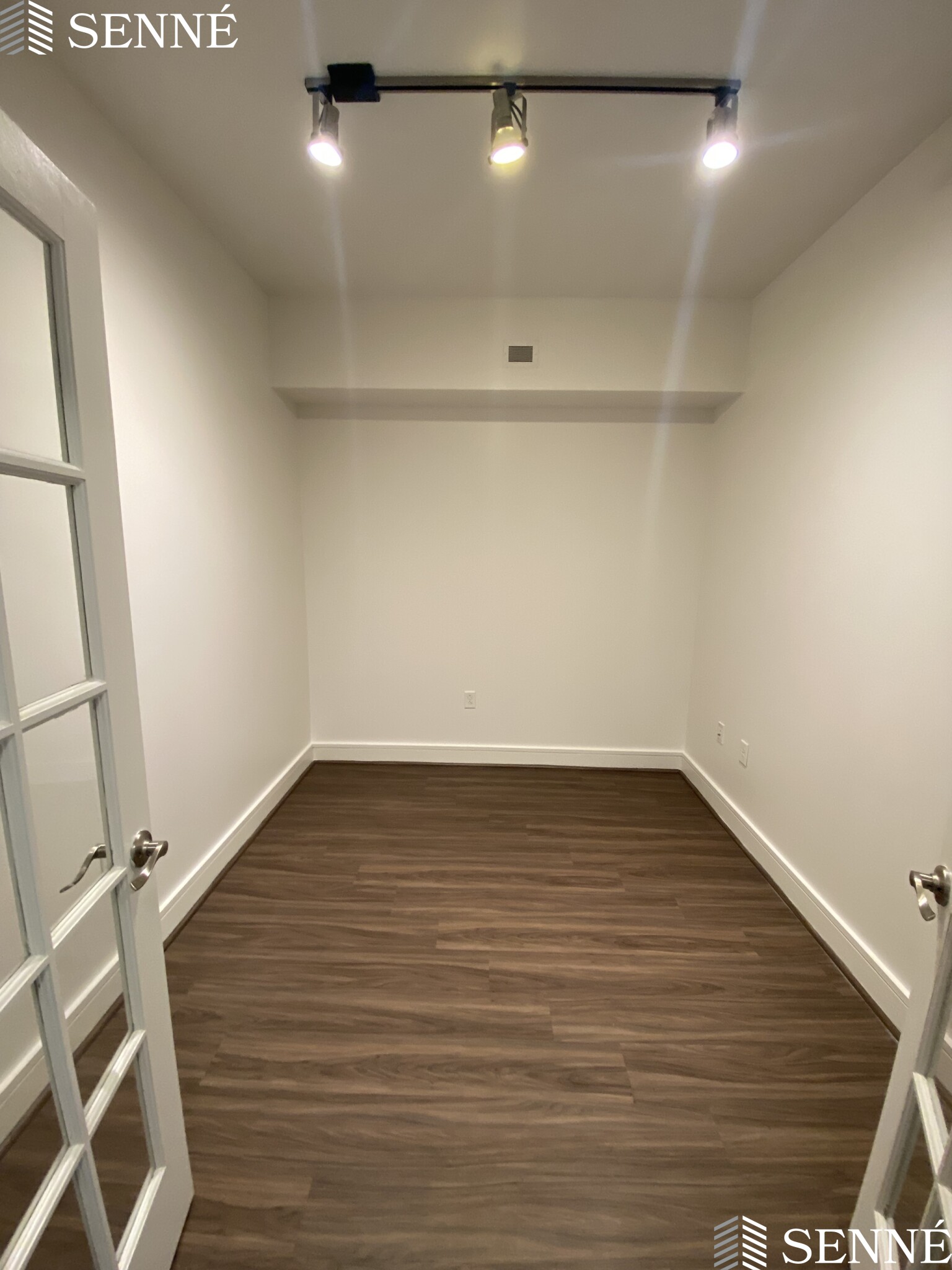 1 bed, 1 bath apartment for rent at 142 Northern Ave Unit A1BD, Seaport District — photo 8 of 16