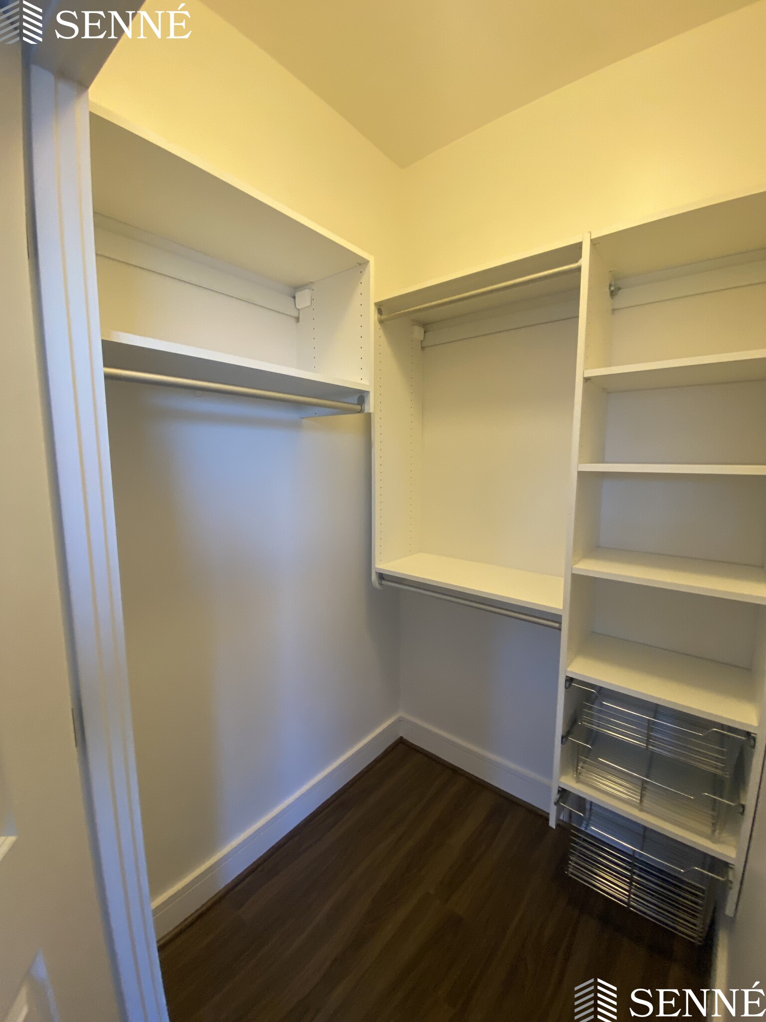 2 bed, 1 bath apartment for rent at 142 Northern Ave Unit B1E, Seaport District — photo 10 of 14