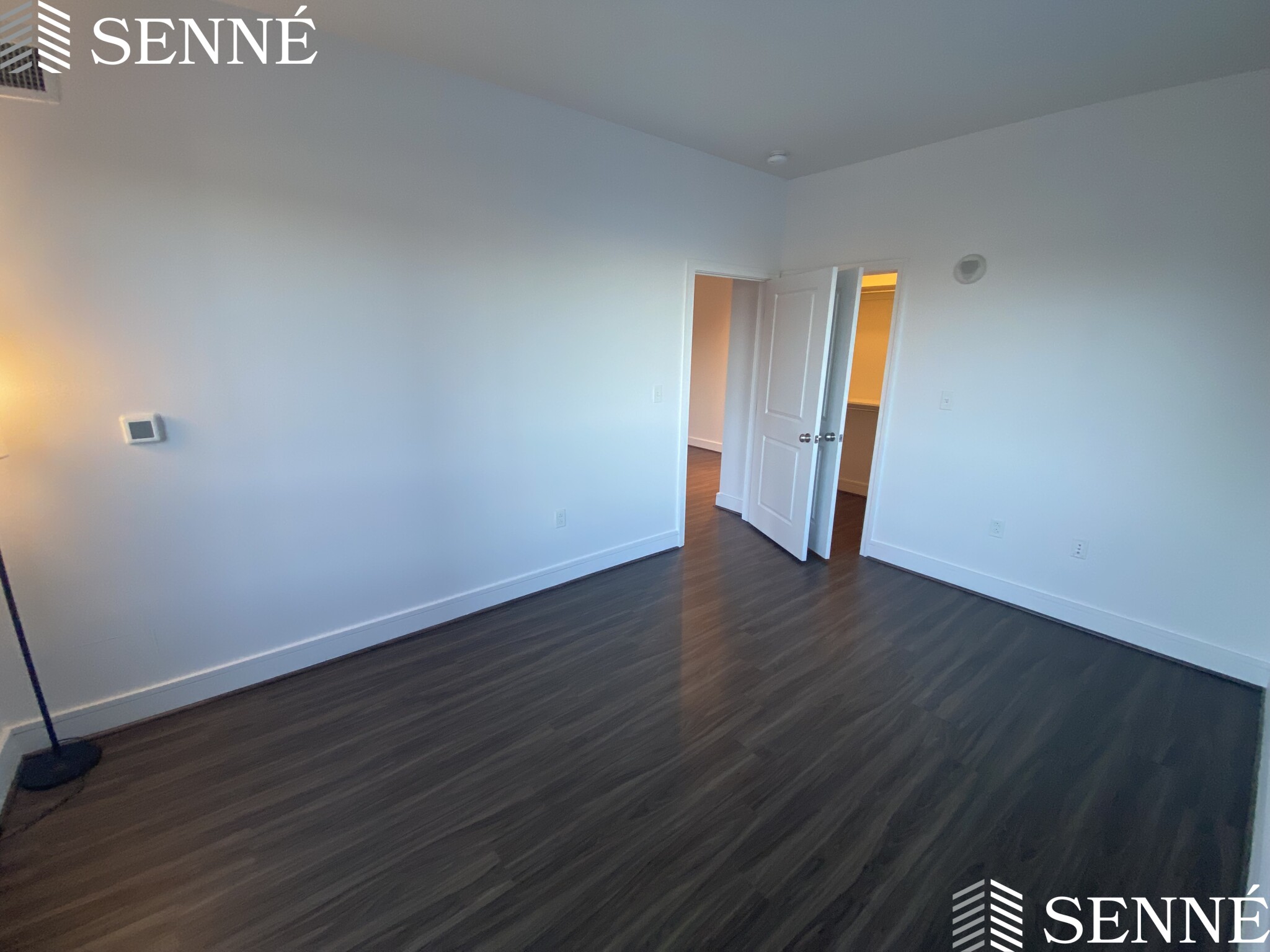 2 bed, 1 bath apartment for rent at 142 Northern Ave Unit B1E, Seaport District — photo 9 of 14