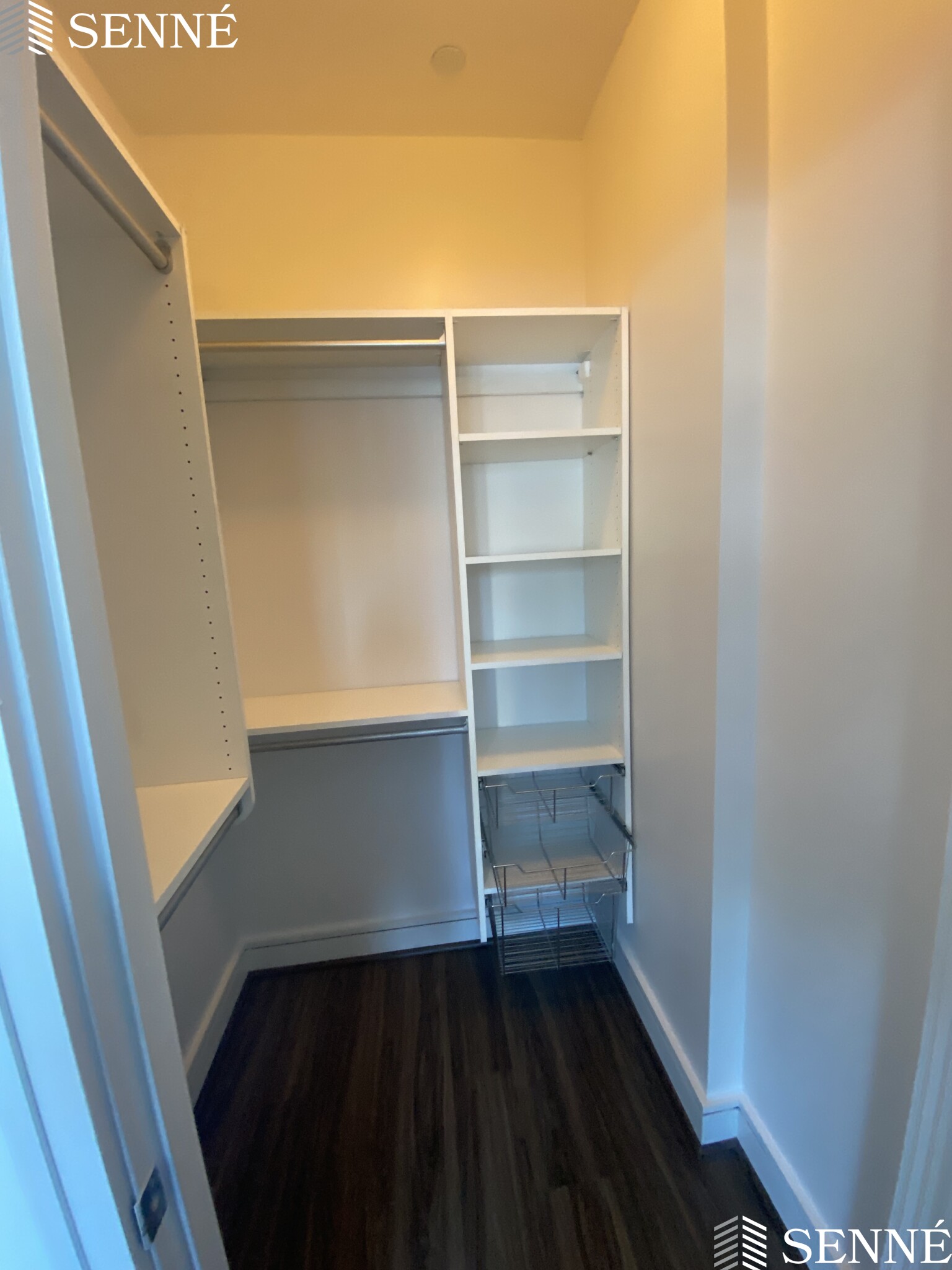 2 bed, 1 bath apartment for rent at 142 Northern Ave Unit B1J, Seaport District — photo 13 of 16
