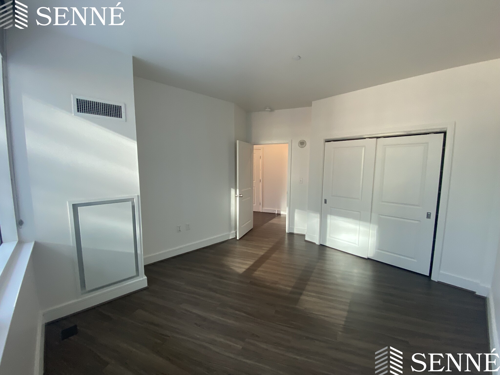 2 bed, 1 bath apartment for rent at 142 Northern Ave Unit B1J, Seaport District — photo 6 of 16