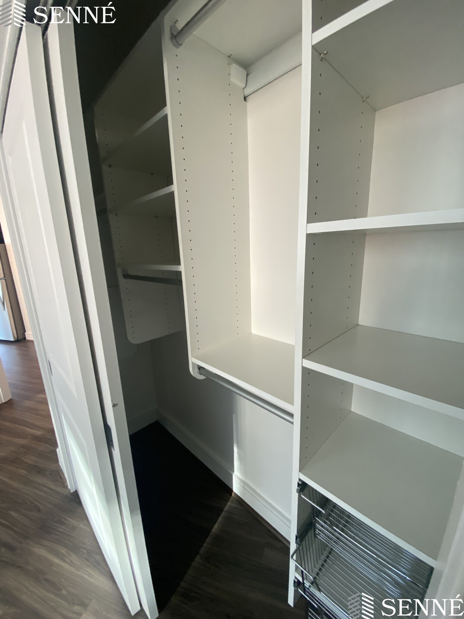 2 bed, 1 bath apartment for rent at 142 Northern Ave Unit B1J, Seaport District — photo 7 of 16