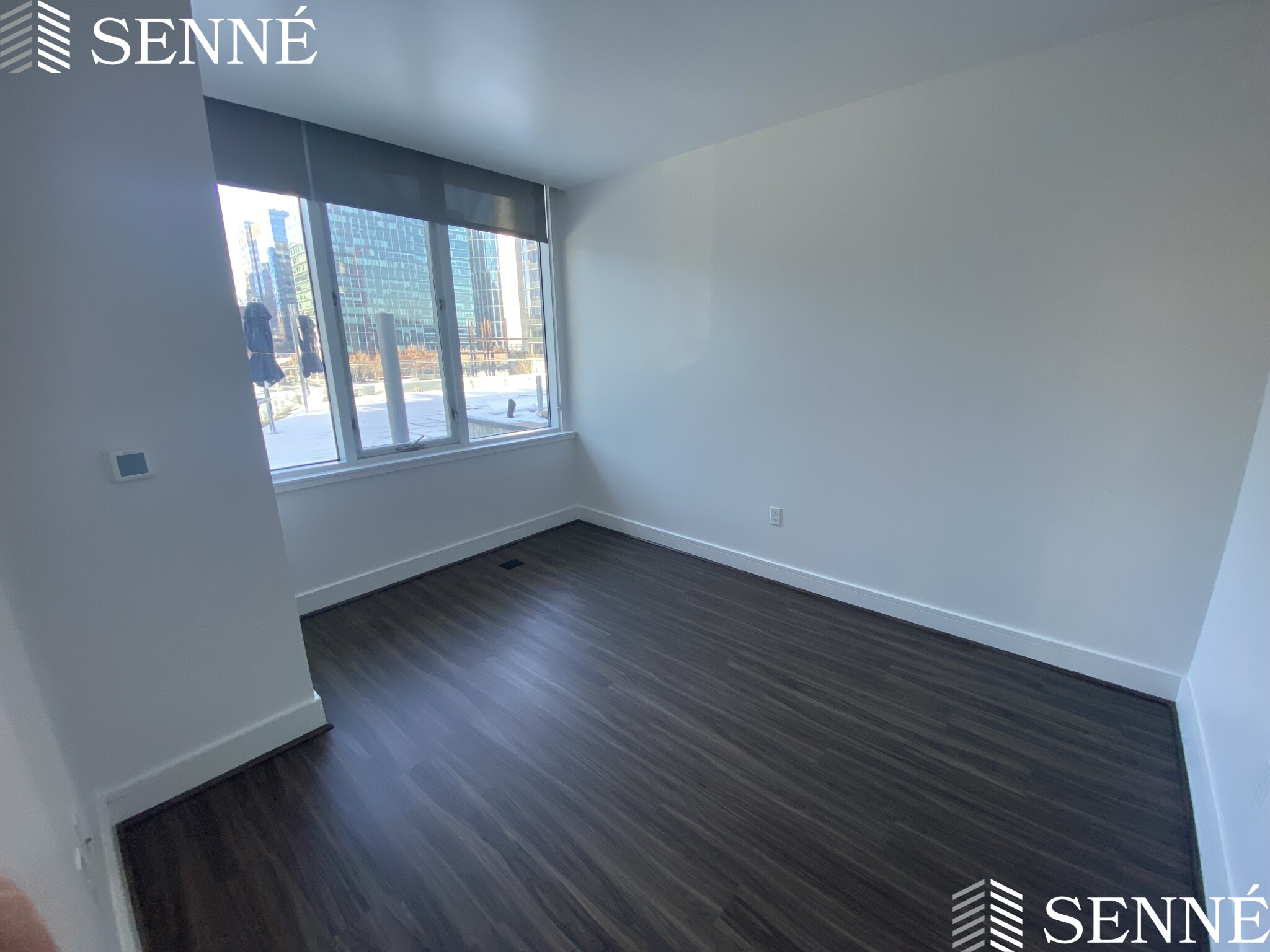 2 bed, 1 bath apartment for rent at 142 Northern Ave Unit B1J, Seaport District — photo 11 of 16