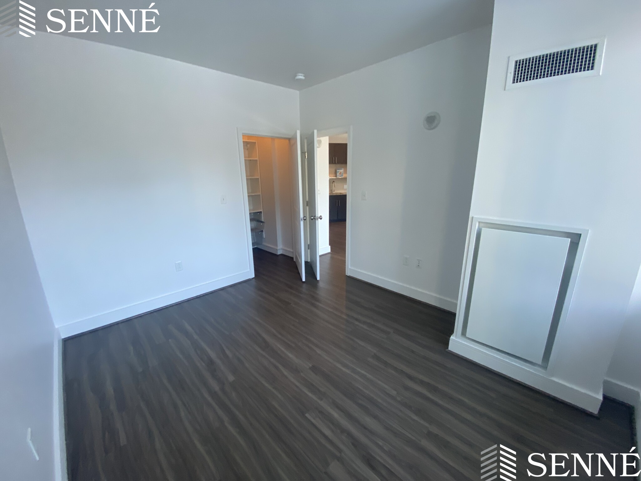 2 bed, 1 bath apartment for rent at 142 Northern Ave Unit B1J, Seaport District — photo 12 of 16