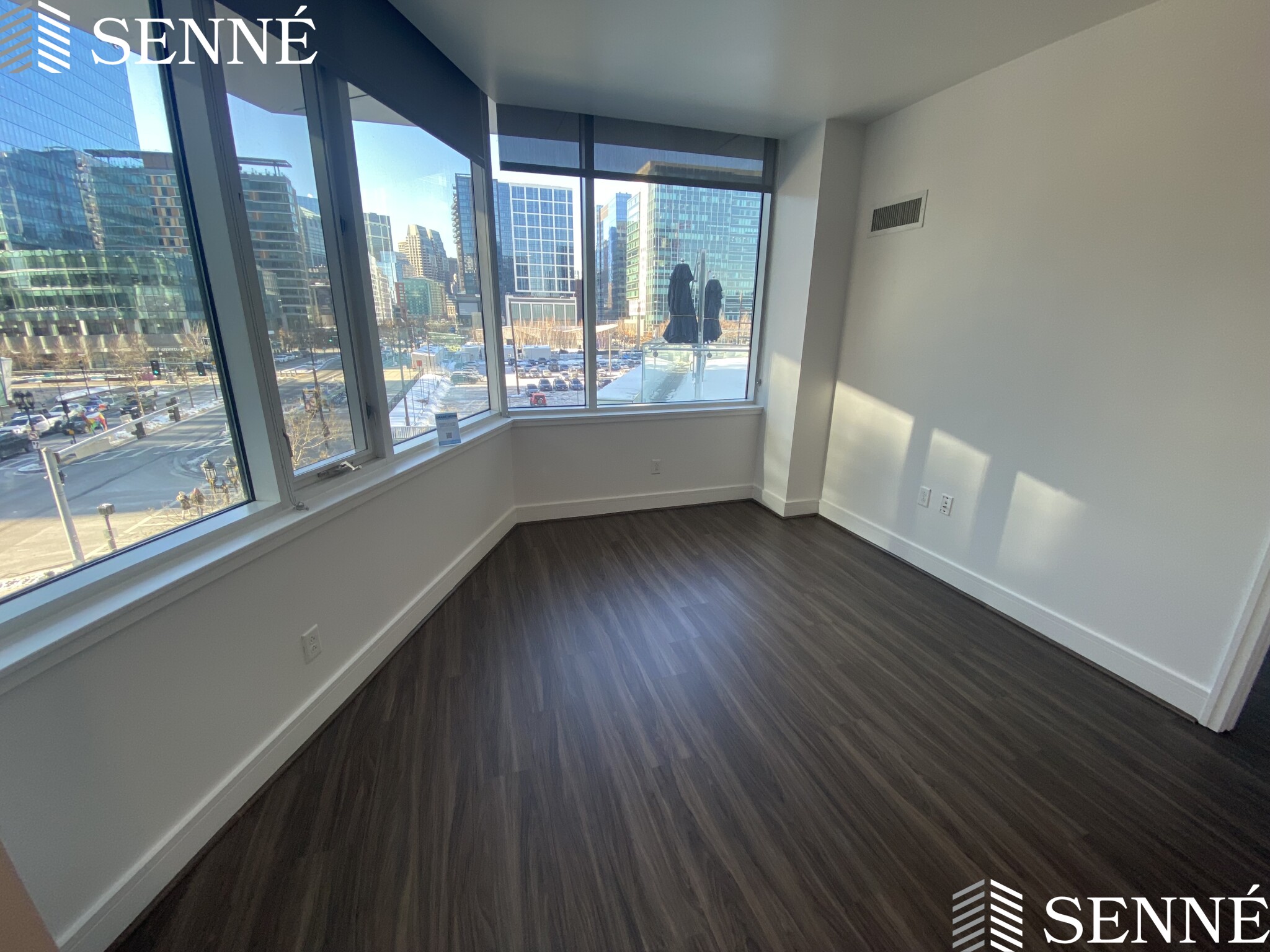 2 bed, 1 bath apartment for rent at 142 Northern Ave Unit B1J, Seaport District — photo 9 of 16