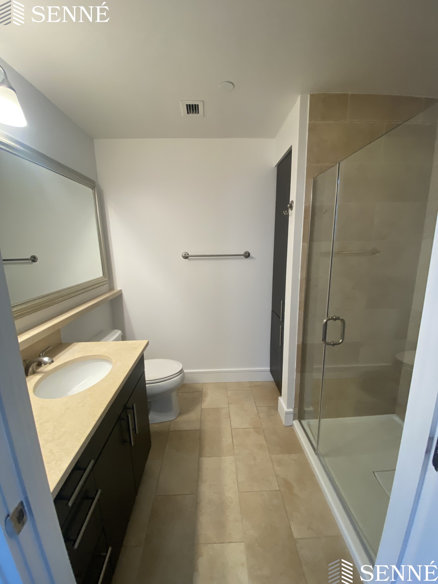 2 bed, 1 bath apartment for rent at 142 Northern Ave Unit B1J, Seaport District — photo 8 of 16