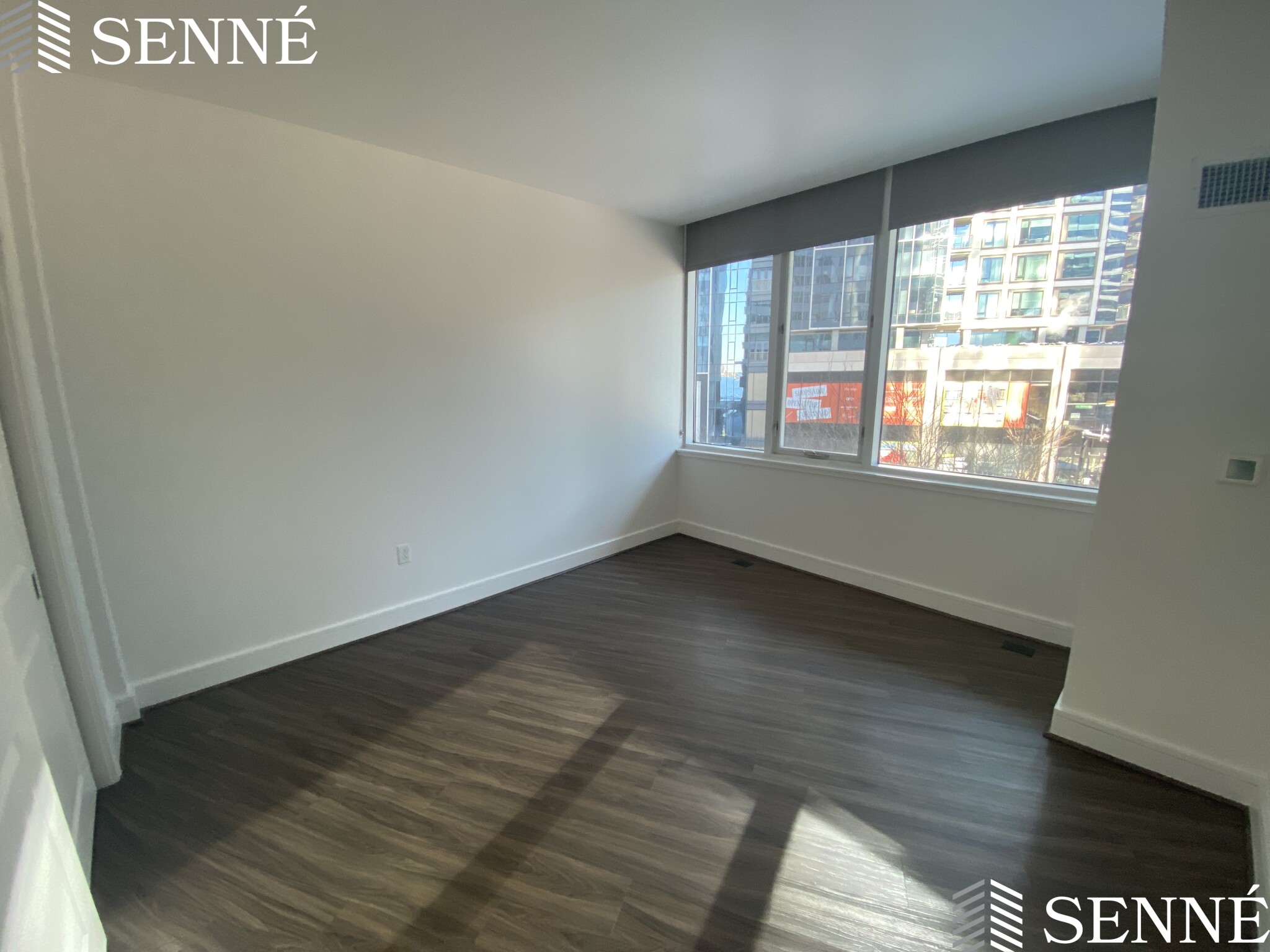 2 bed, 1 bath apartment for rent at 142 Northern Ave Unit B1J, Seaport District — photo 5 of 16