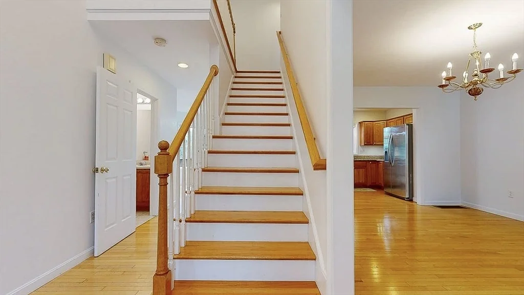 3 bed, 2 bath apartment for rent at 142 Olean St Unit 1, Tatnuck — photo 21 of 41