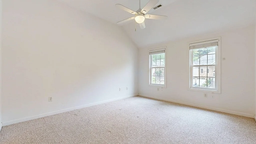 3 bed, 2 bath apartment for rent at 142 Olean St Unit 1, Tatnuck — photo 23 of 41