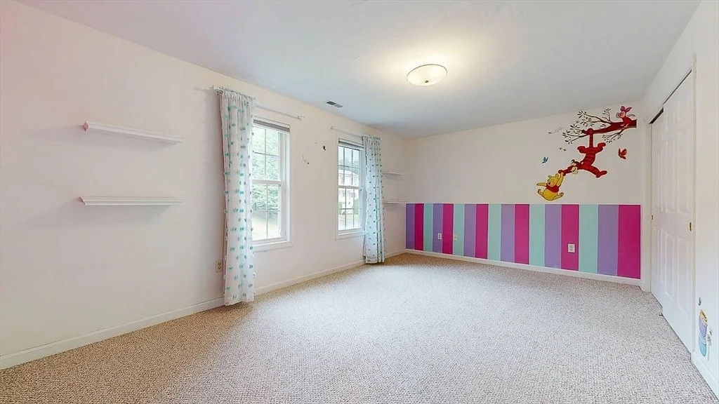3 bed, 2 bath apartment for rent at 142 Olean St Unit 1, Tatnuck — photo 30 of 41