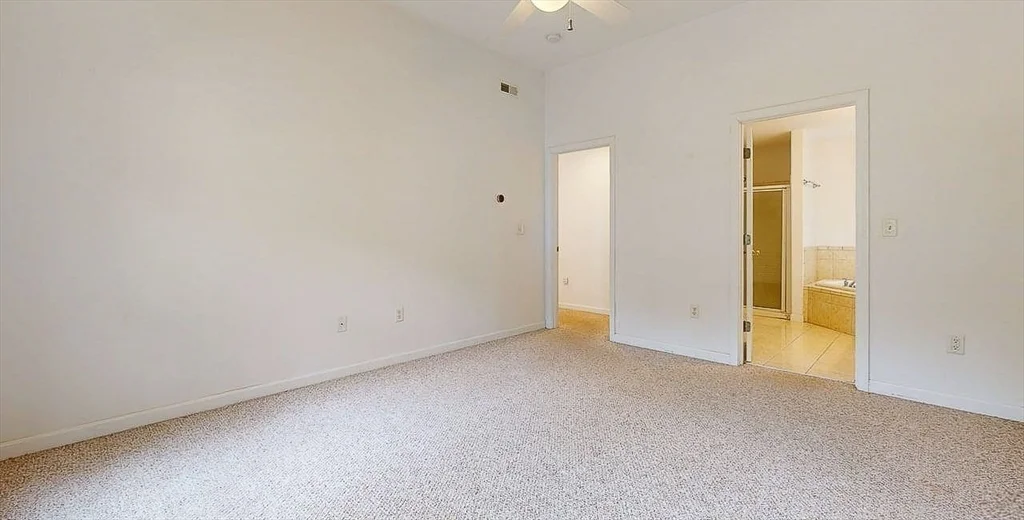 3 bed, 2 bath apartment for rent at 142 Olean St Unit 1, Tatnuck — photo 24 of 41