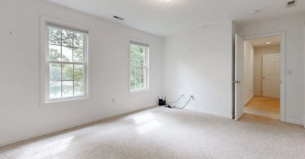 3 bed, 2 bath apartment for rent at 142 Olean St Unit 1, Tatnuck — photo 31 of 41
