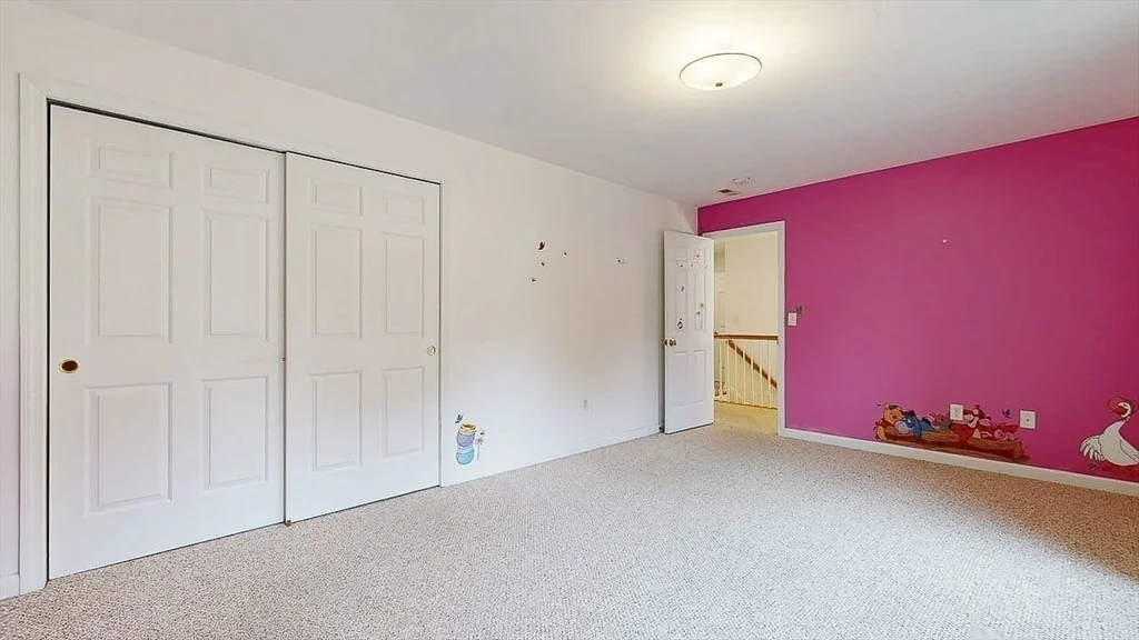 3 bed, 2 bath apartment for rent at 142 Olean St Unit 1, Tatnuck — photo 29 of 41