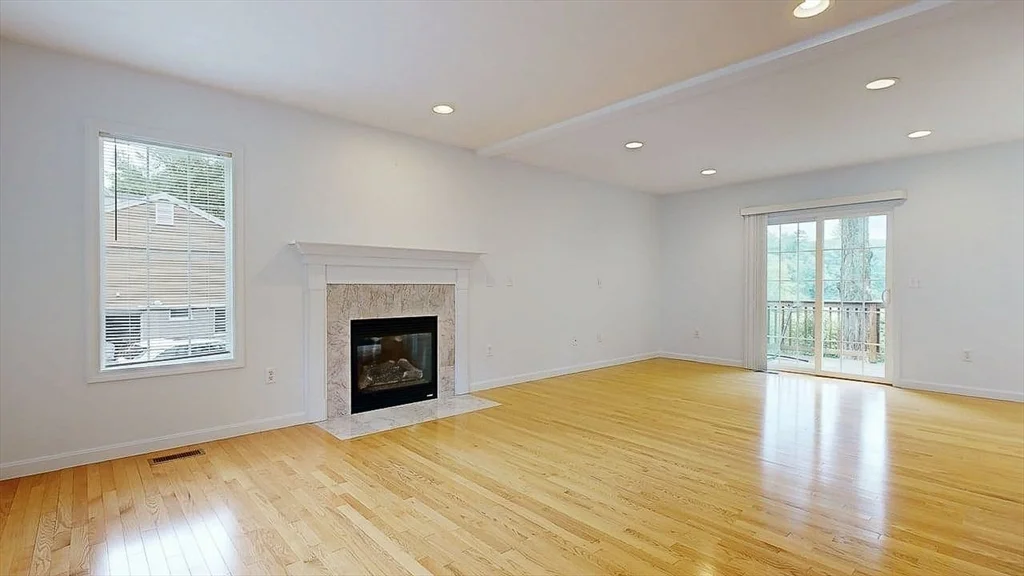 3 bed, 2 bath apartment for rent at 142 Olean St Unit 1, Tatnuck — photo 17 of 41