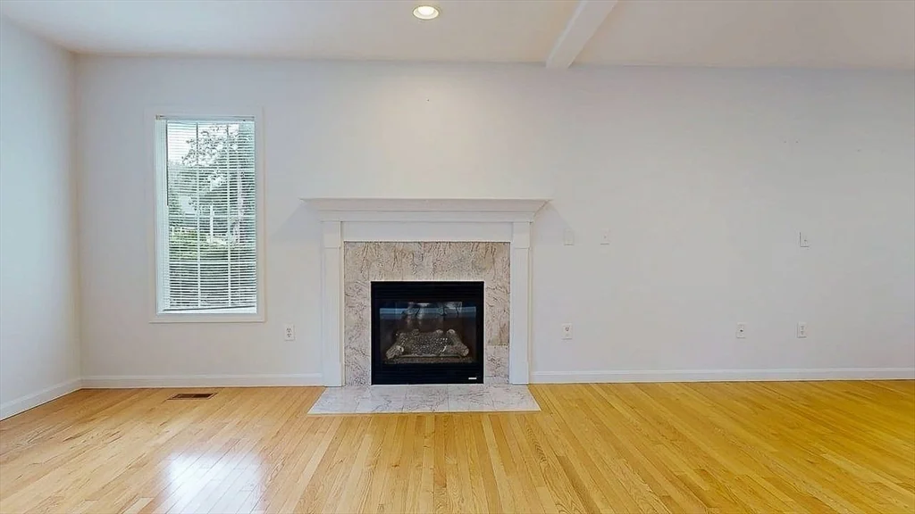 3 bed, 2 bath apartment for rent at 142 Olean St Unit 1, Tatnuck — photo 16 of 41