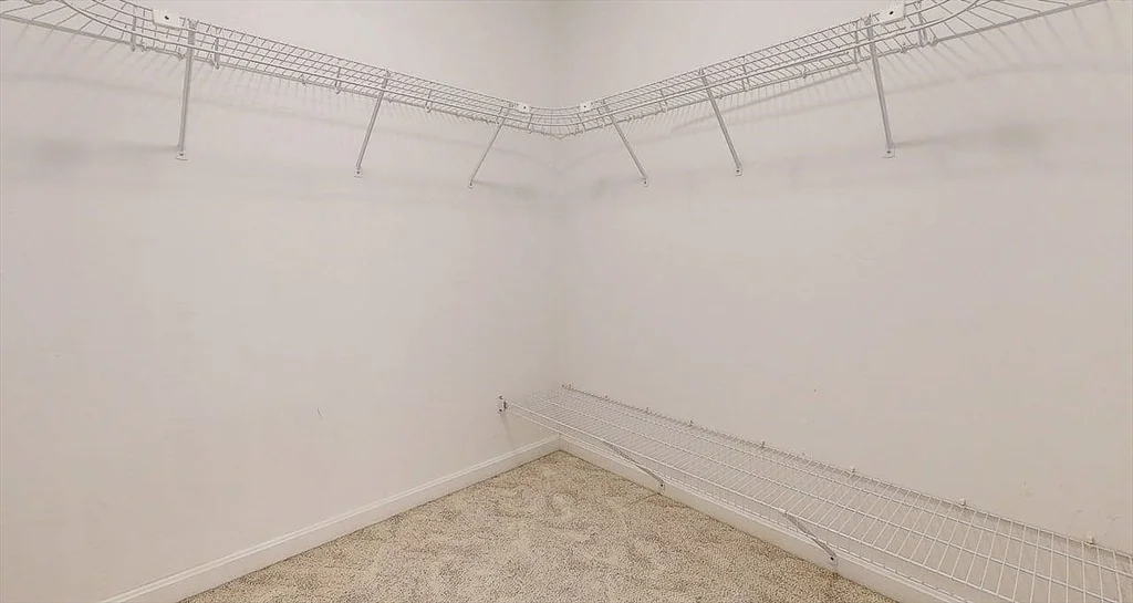 3 bed, 2 bath apartment for rent at 142 Olean St Unit 1, Tatnuck — photo 25 of 41