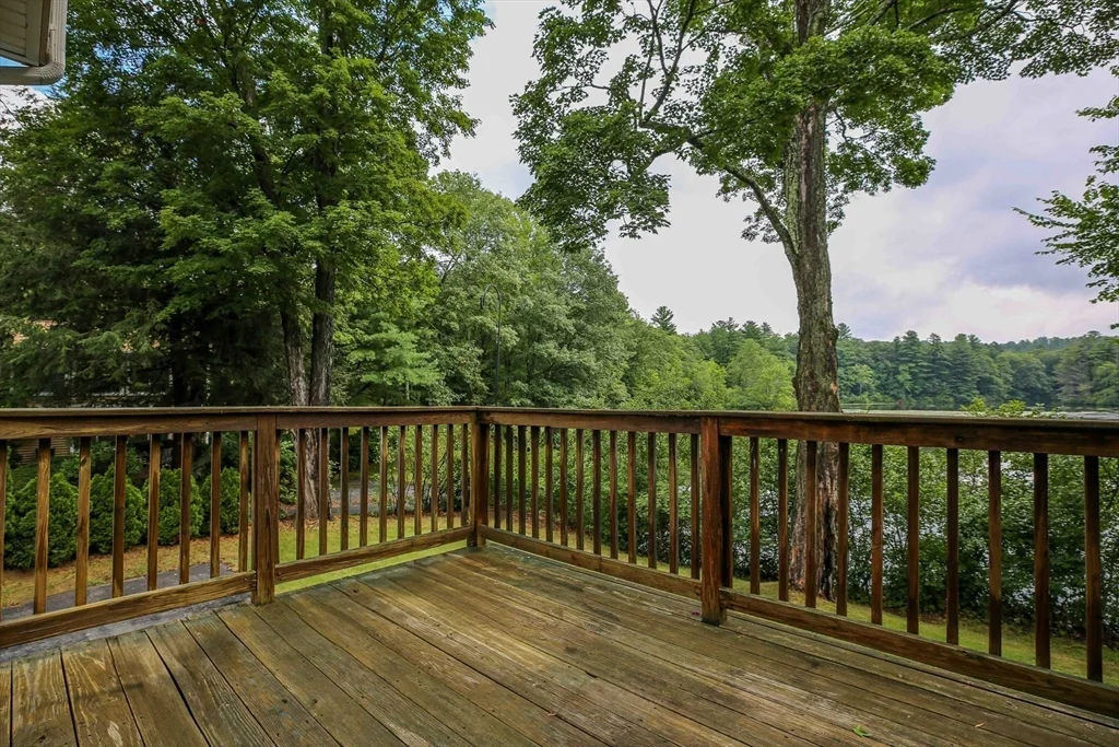 3 bed, 2 bath apartment for rent at 142 Olean St Unit 1, Tatnuck — photo 36 of 41