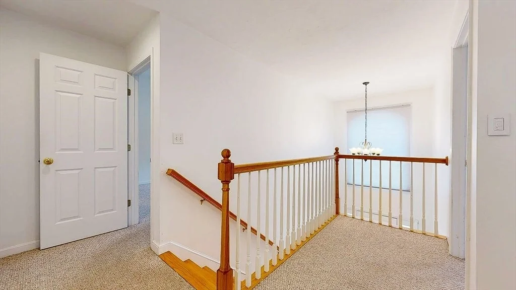3 bed, 2 bath apartment for rent at 142 Olean St Unit 1, Tatnuck — photo 22 of 41