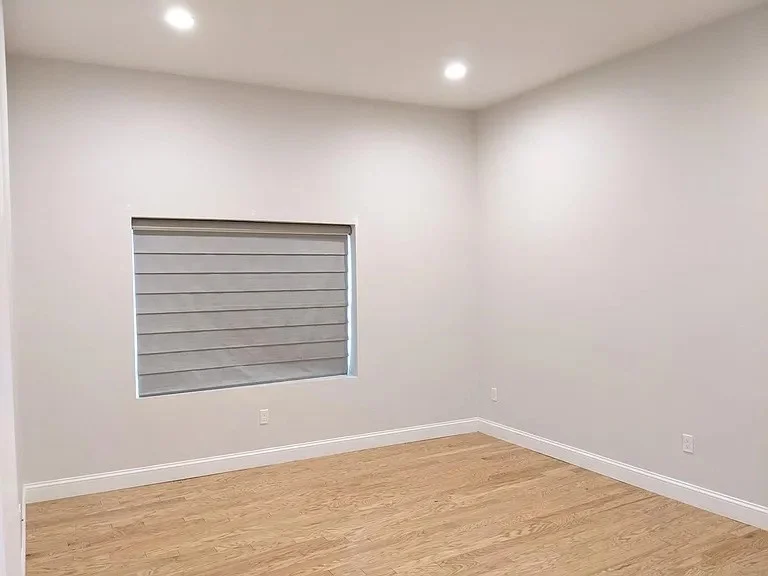 2 bed, 1.5 bath apartment for rent at 142 Pleasant St Unit 11, Winthrop — photo 5 of 12
