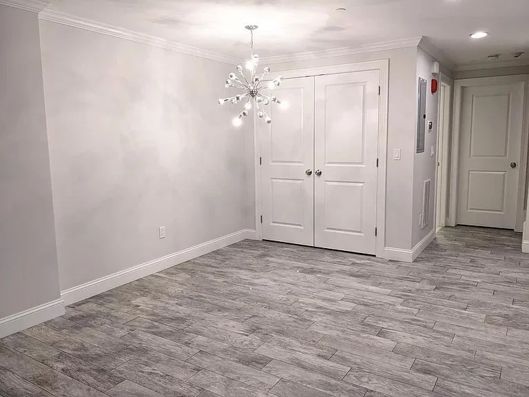 2 bed, 1.5 bath apartment for rent at 142 Pleasant St Unit 11, Winthrop — photo 10 of 12